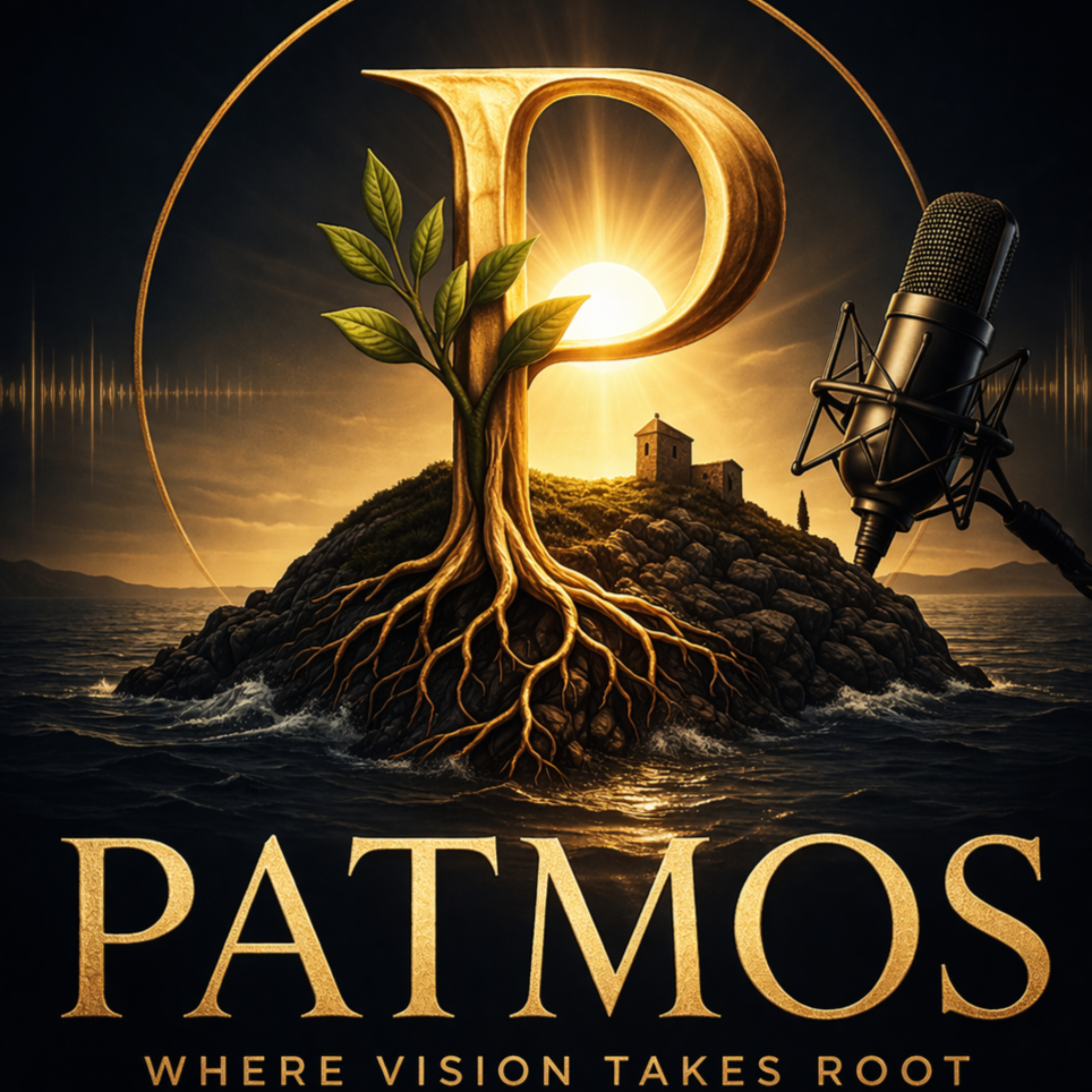 Patmos