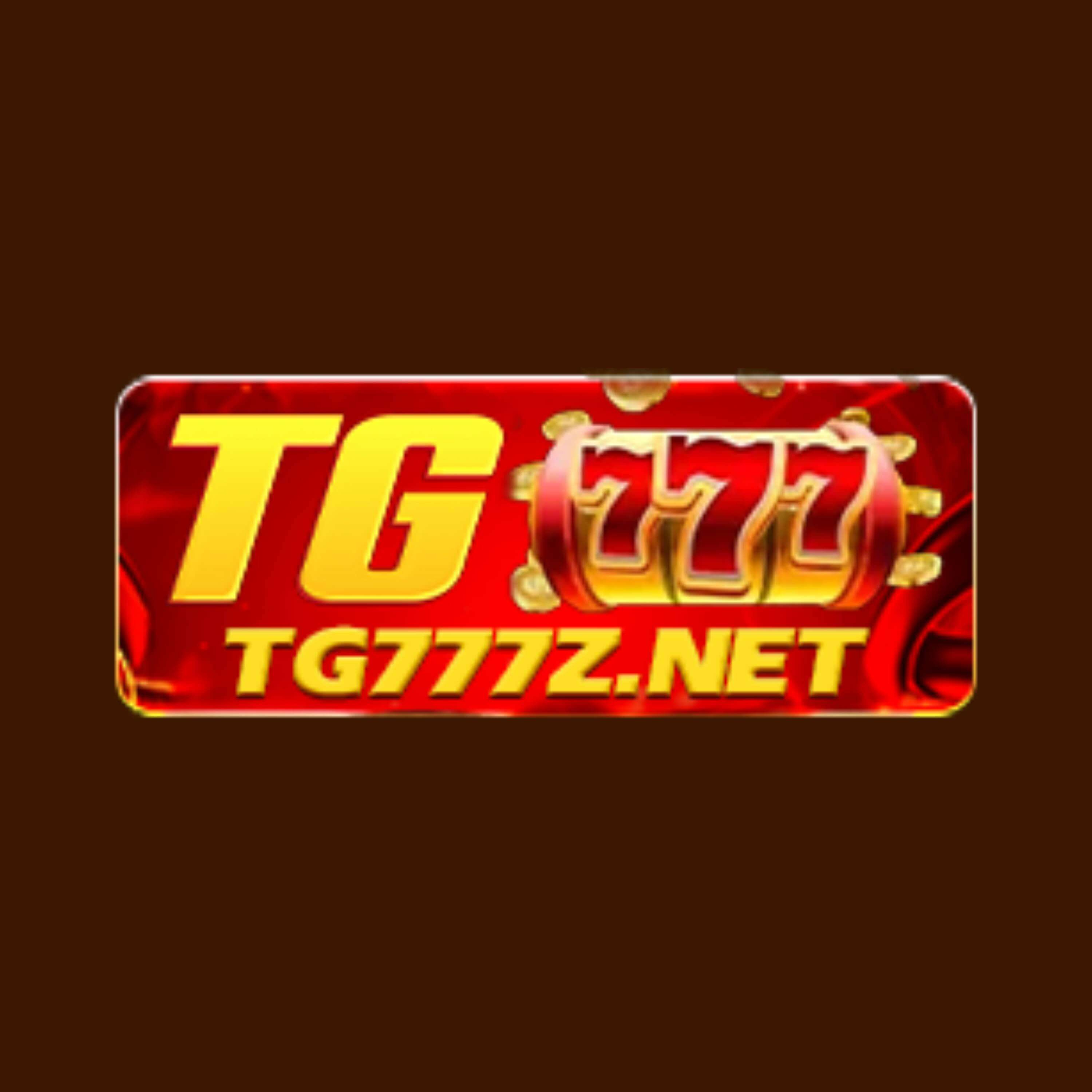 TG777-tg777z.net