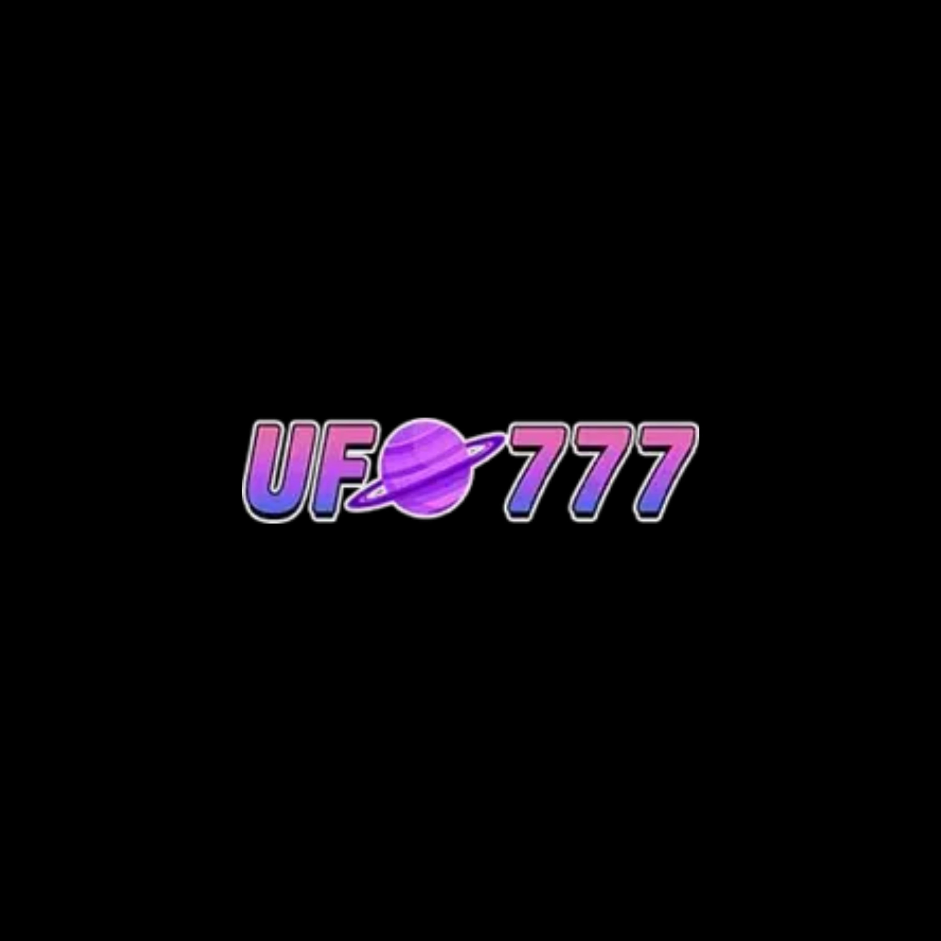 UFO777