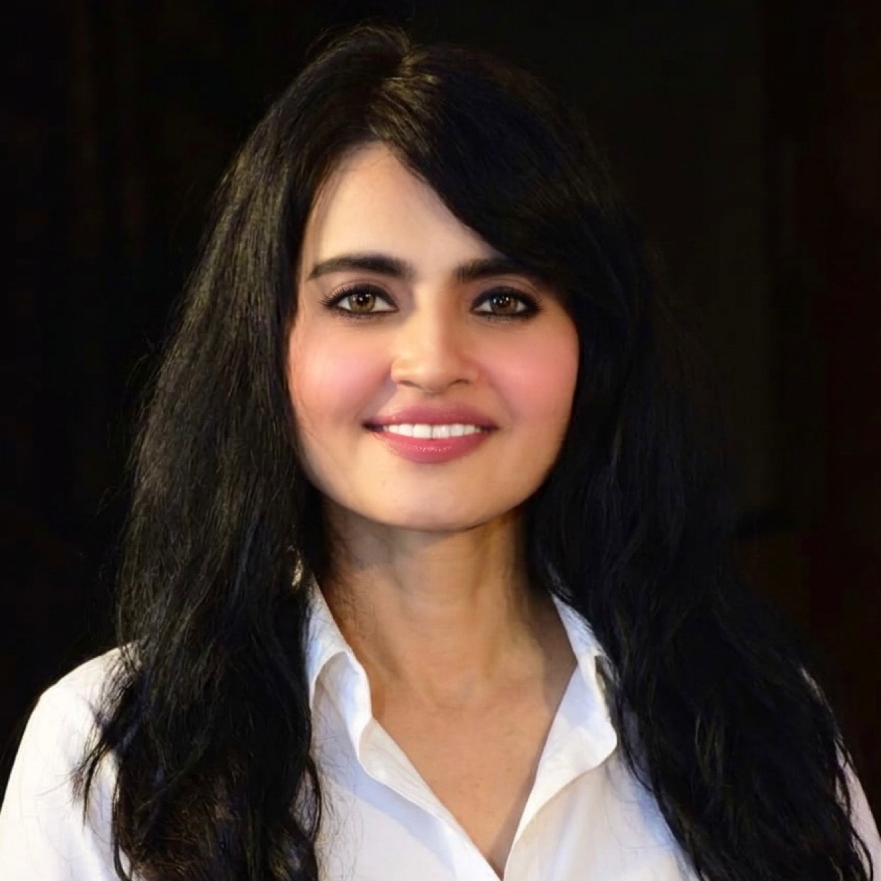 The Leslie Tripathy Show : Global Intellectual Chronicles