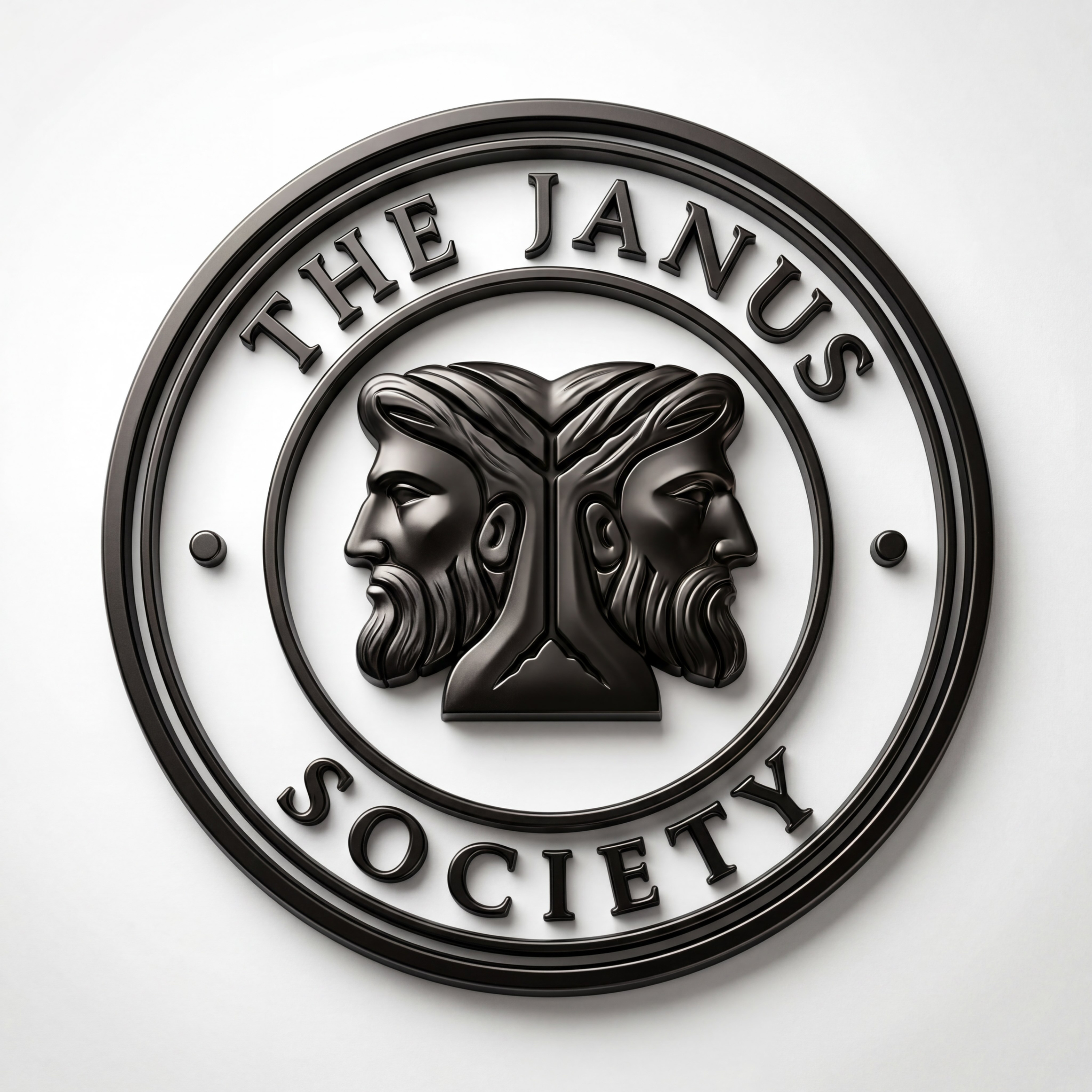 Janus Podcast