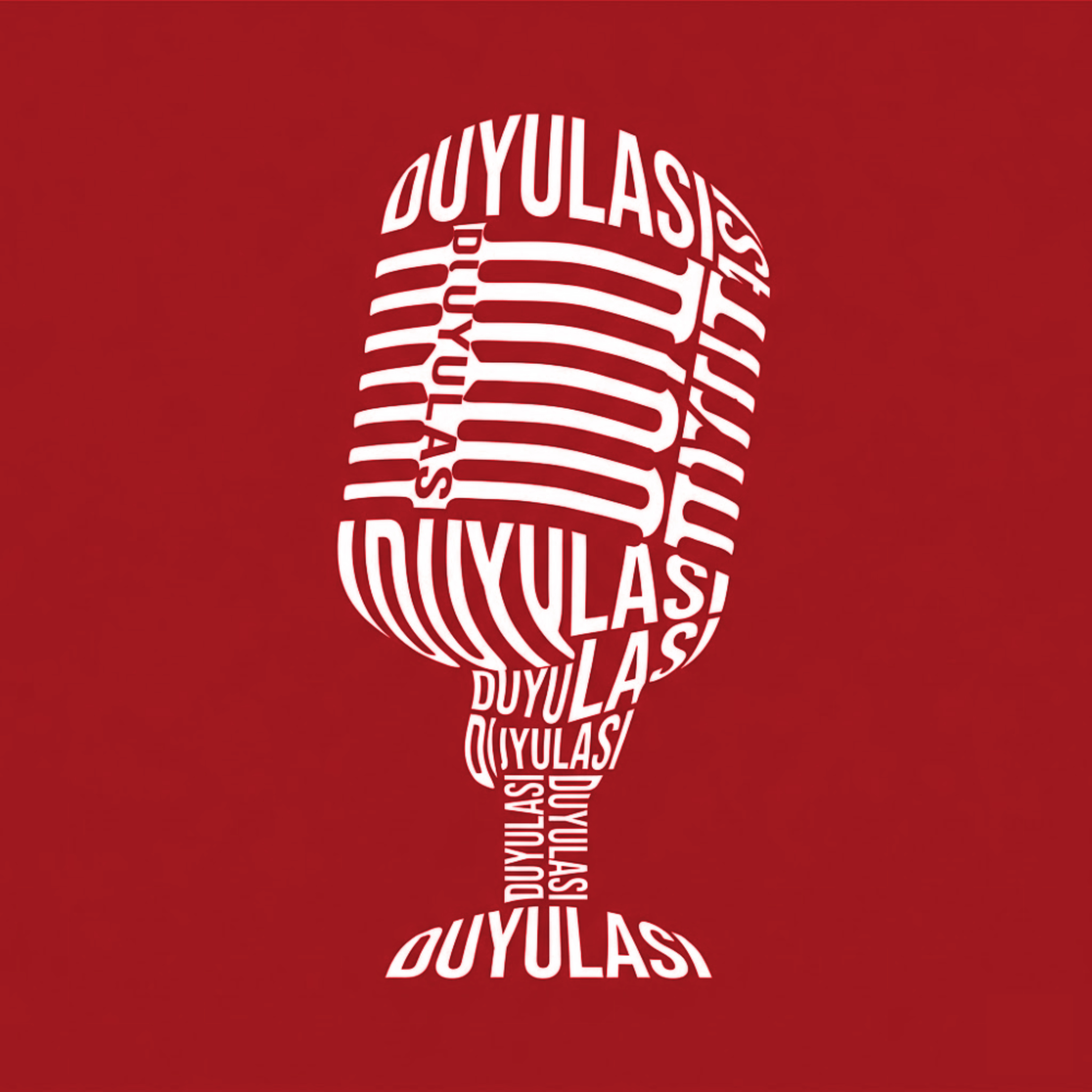 Duyulası