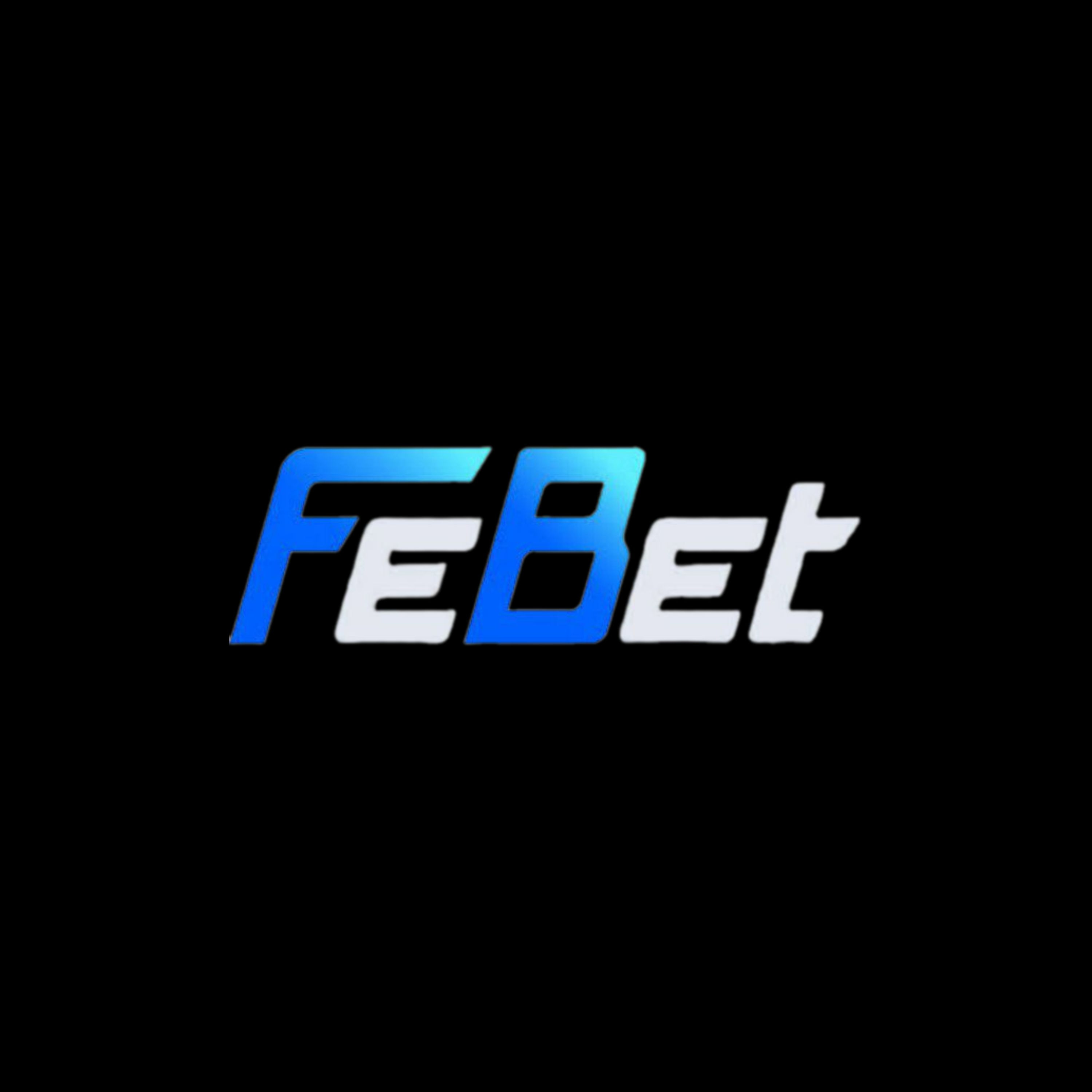 febet