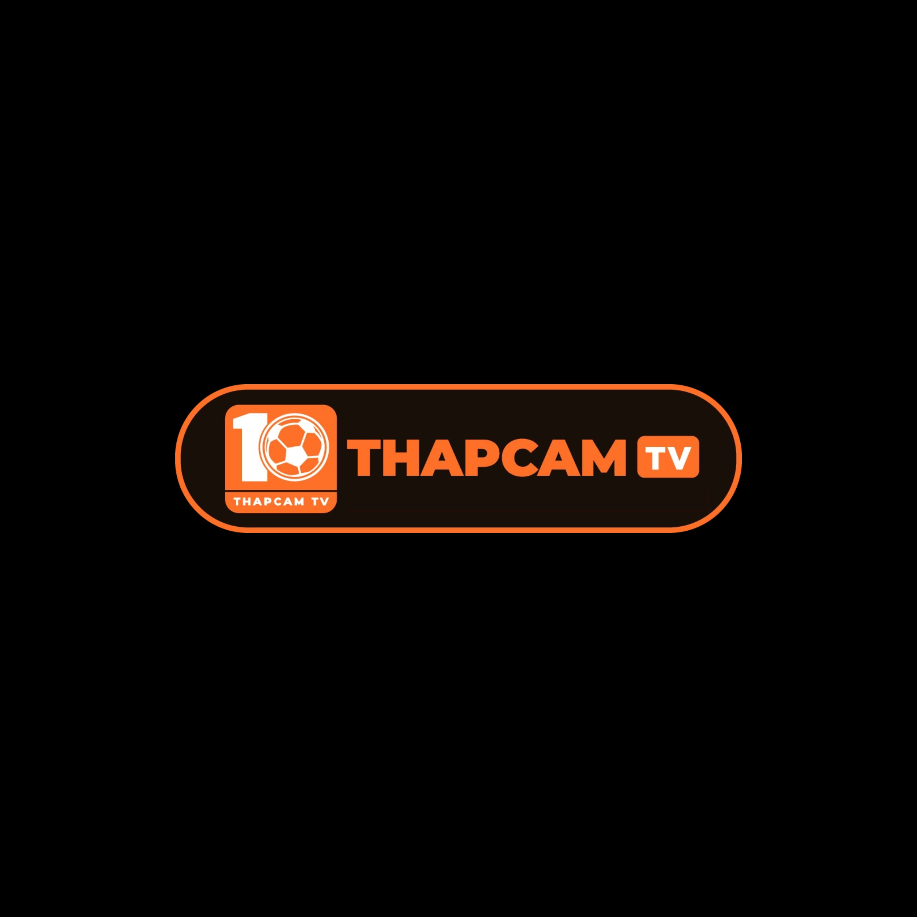 ThapCam
