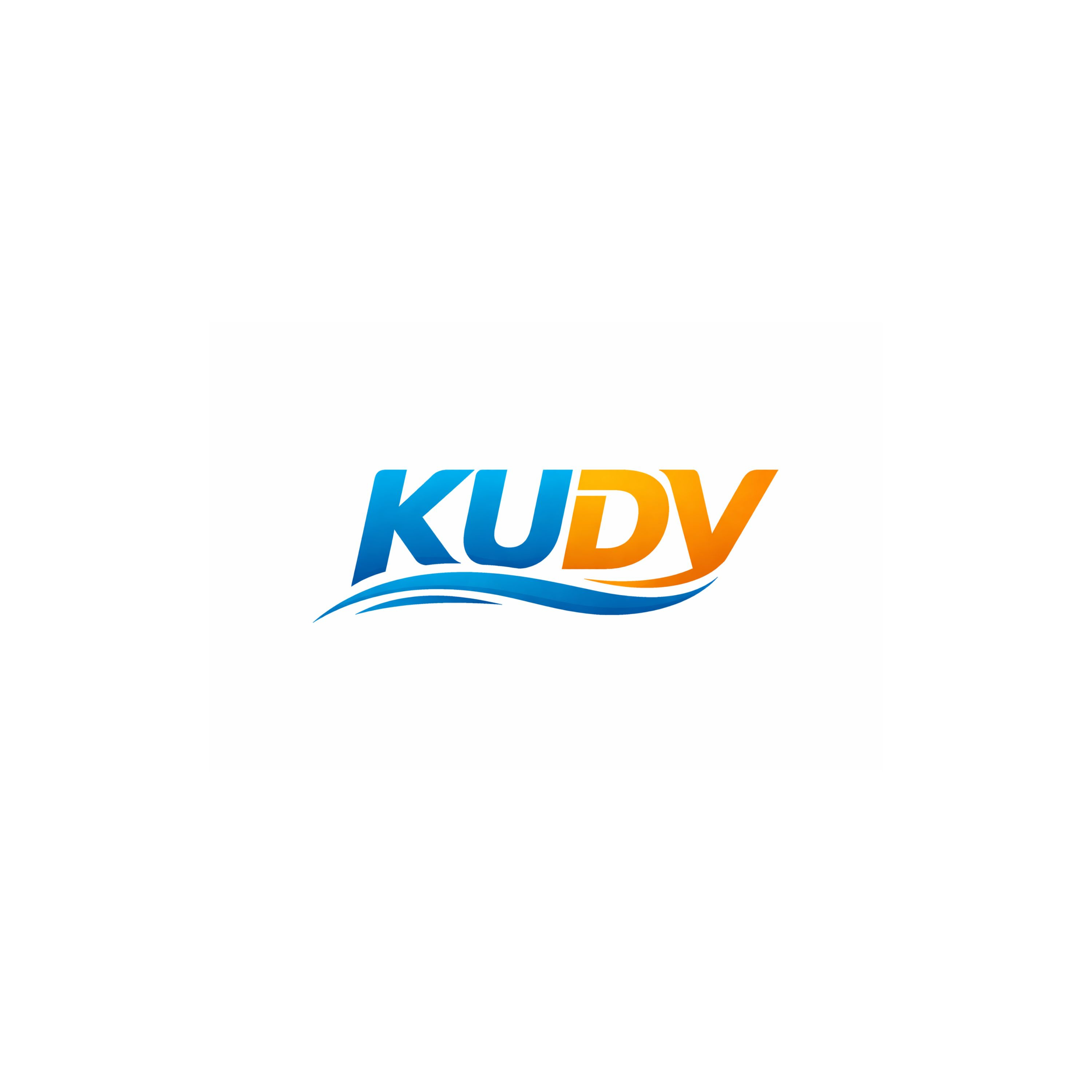 KUDV