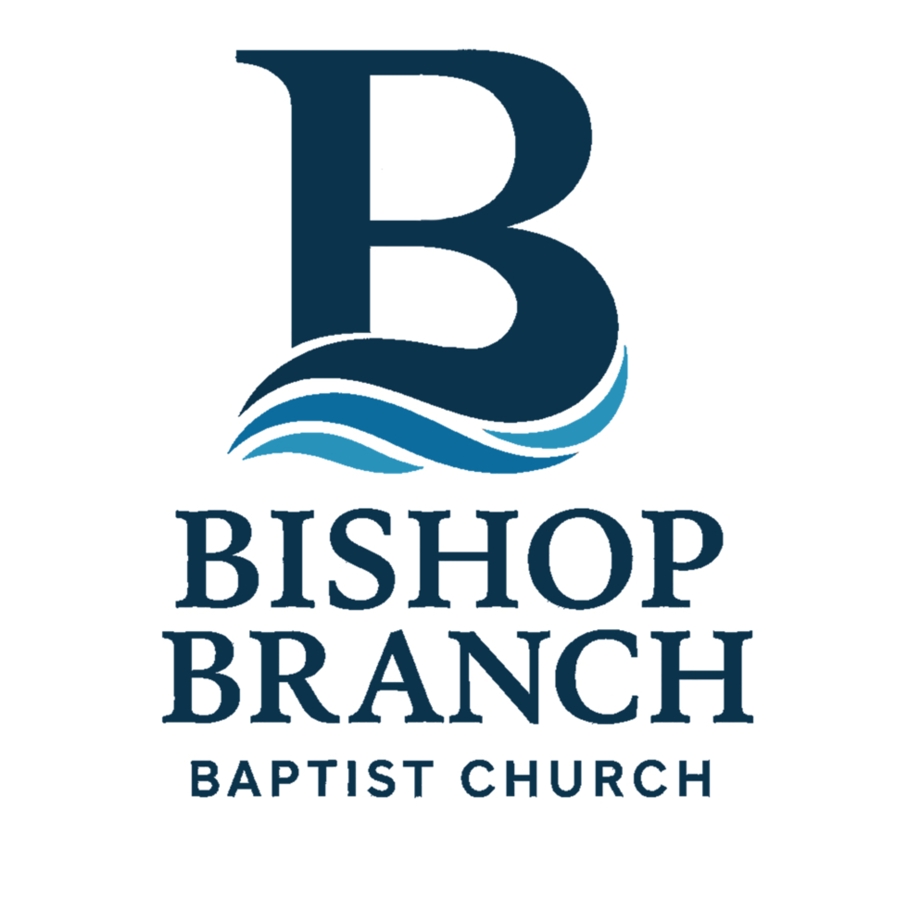 Bishop Branch Baptist Church