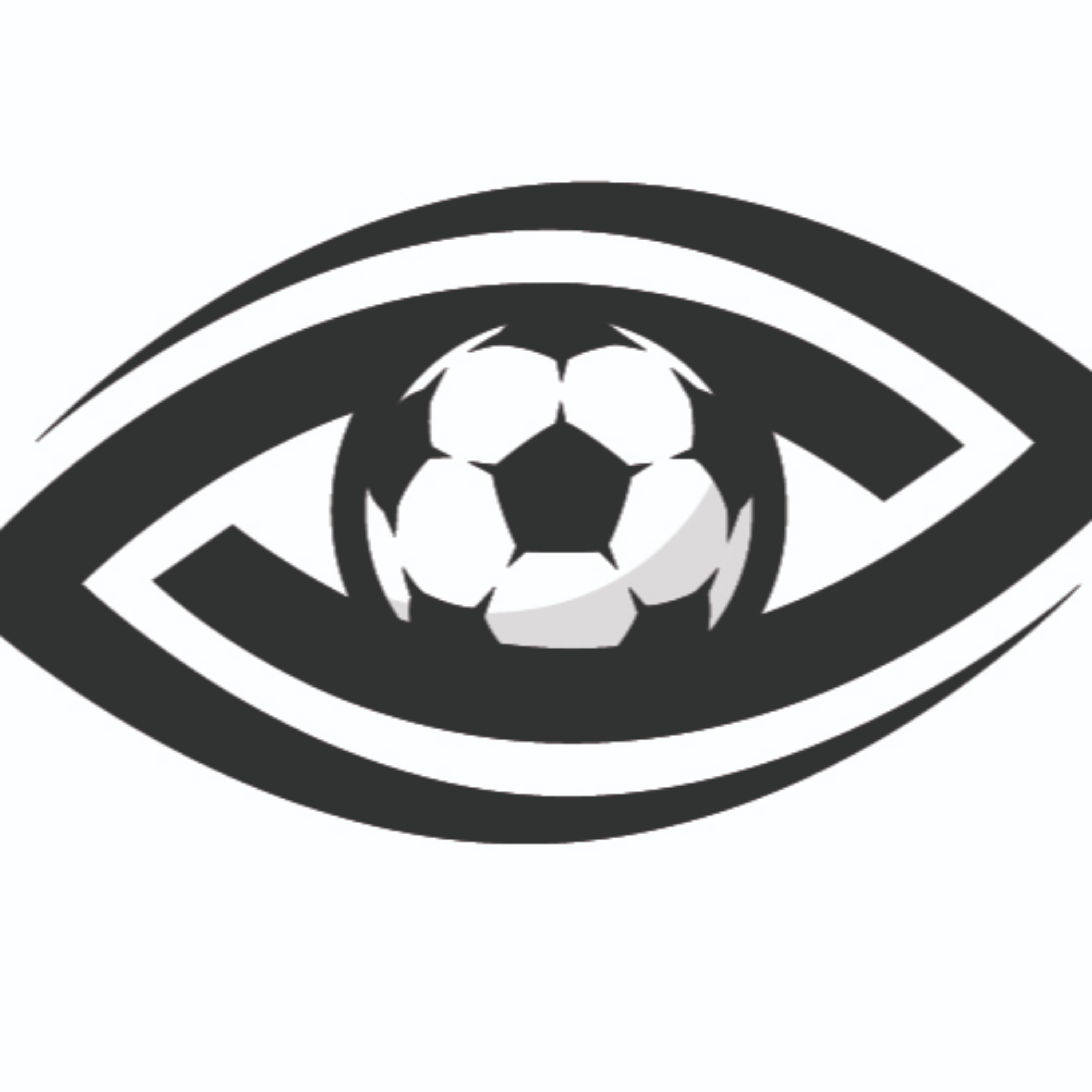Eye Soccer Media