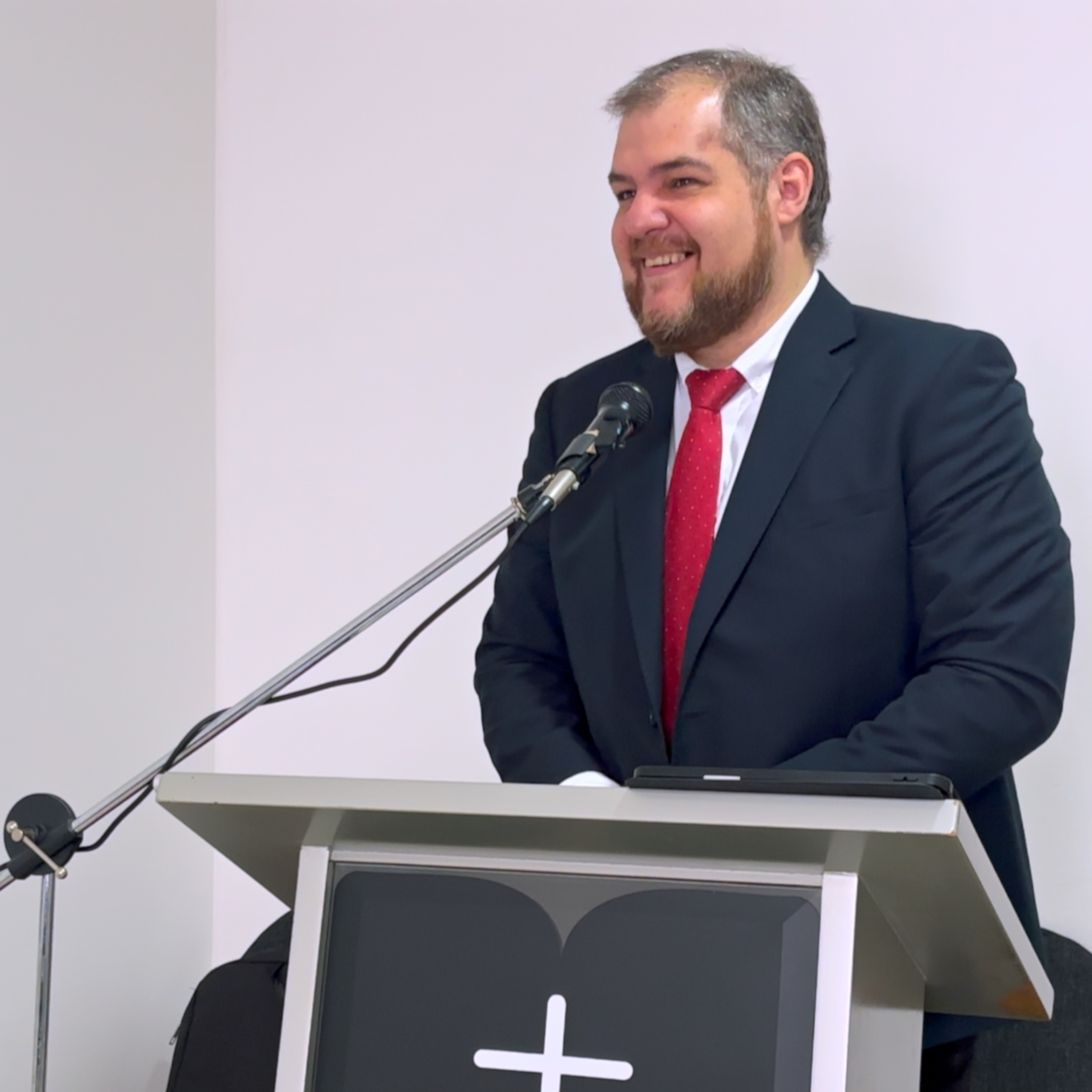 Sermones Expositivos de Sana Doctrina para la Vida en Cristo