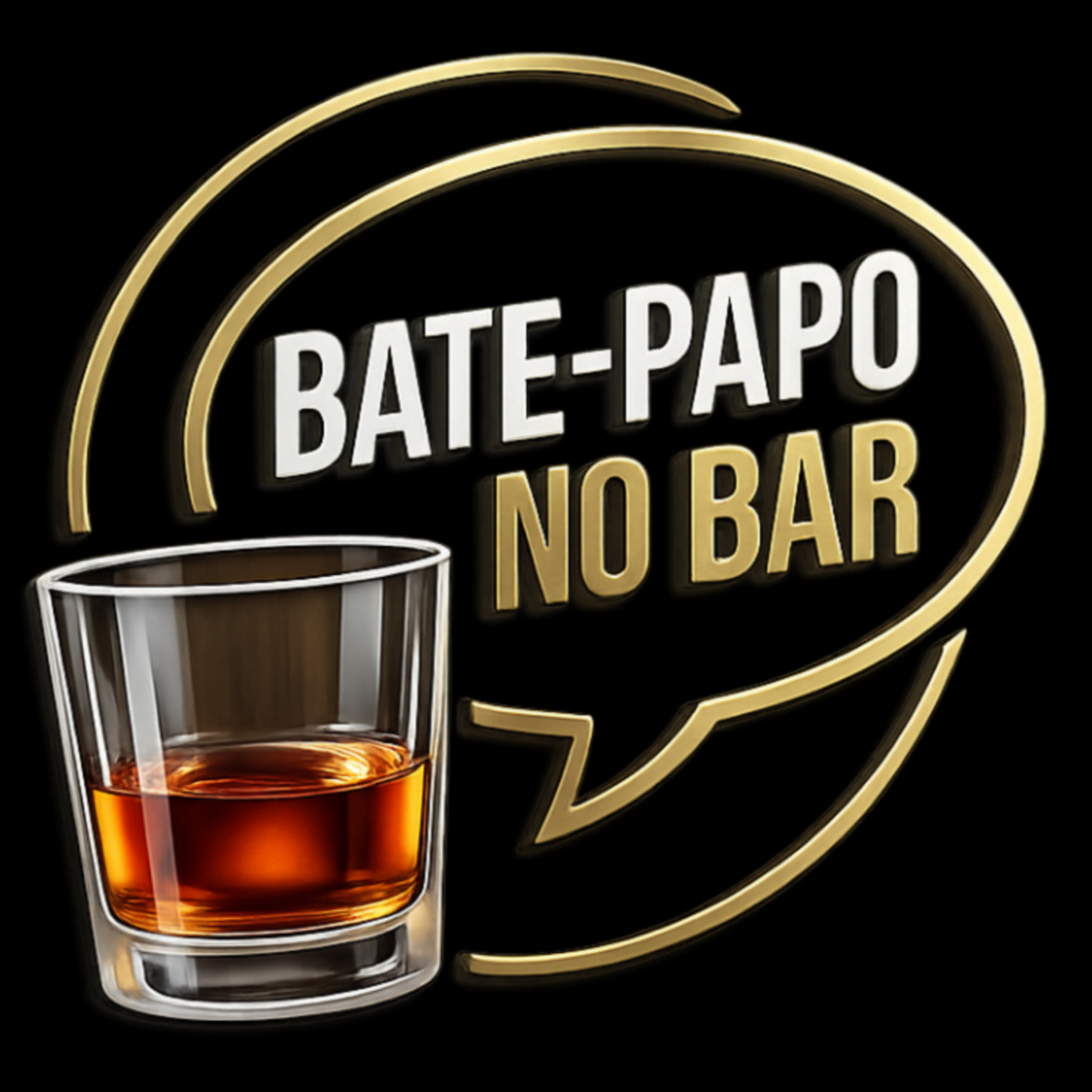 Bate-Papo no Bar