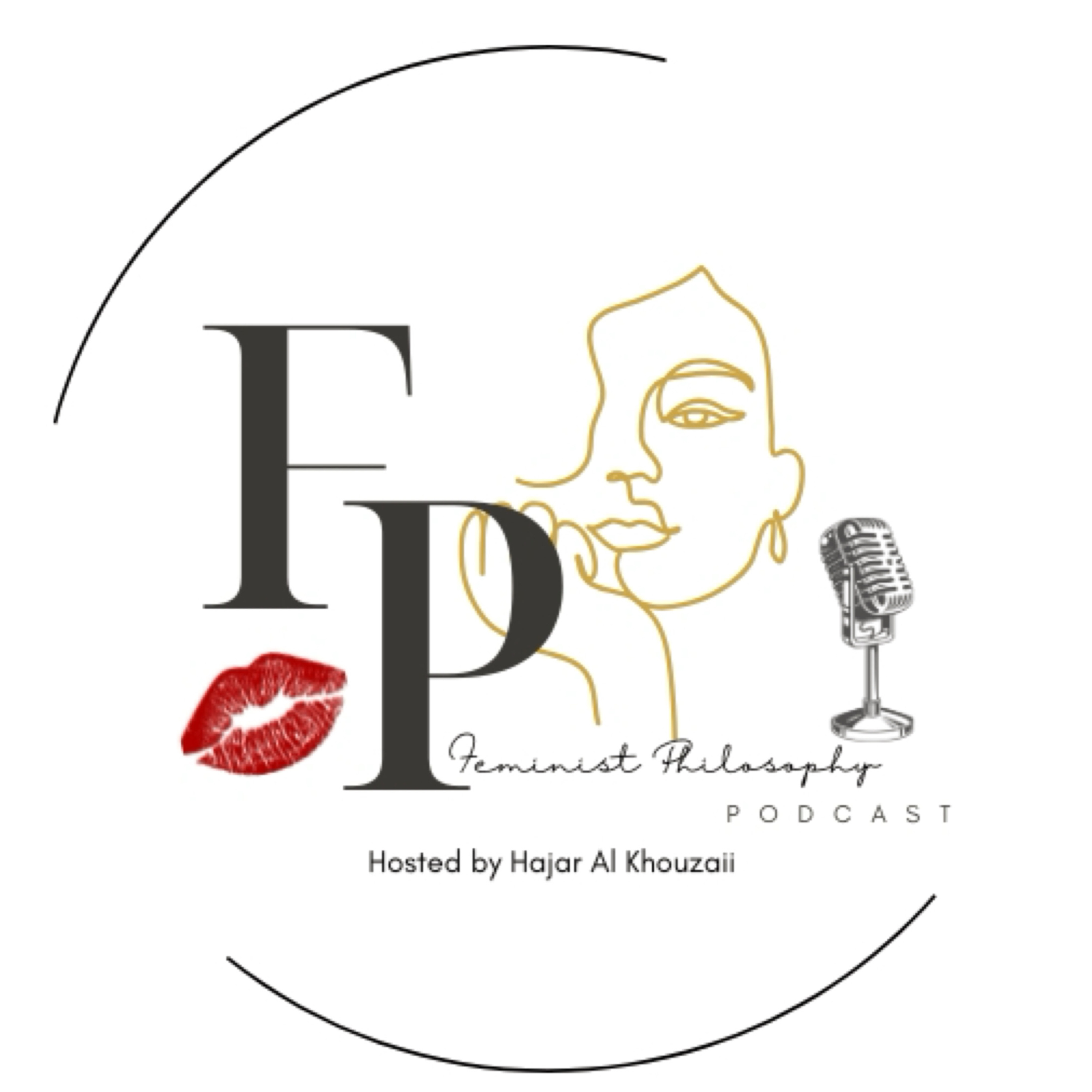 Feminist Philosophy Podcast