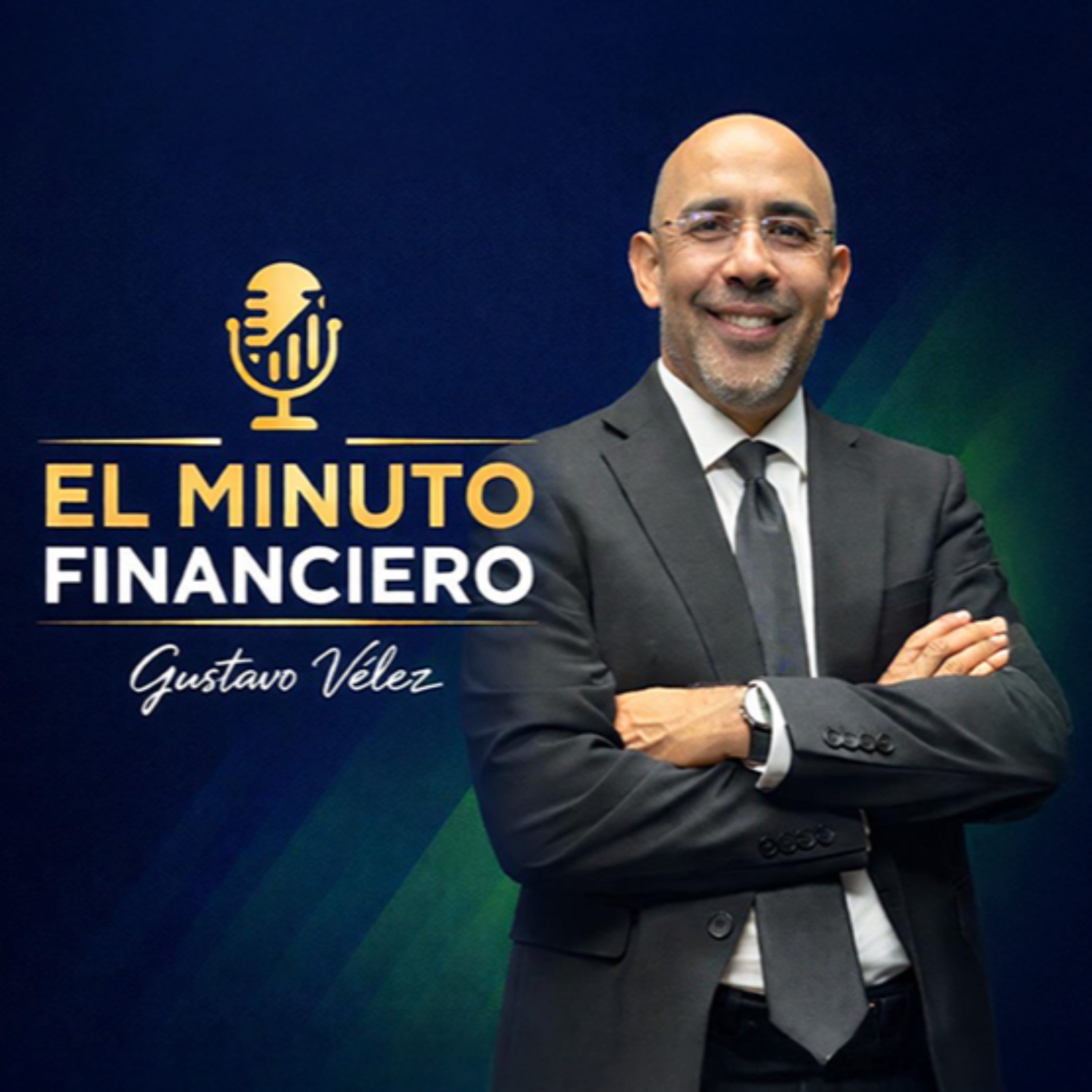 El Minuto Financiero