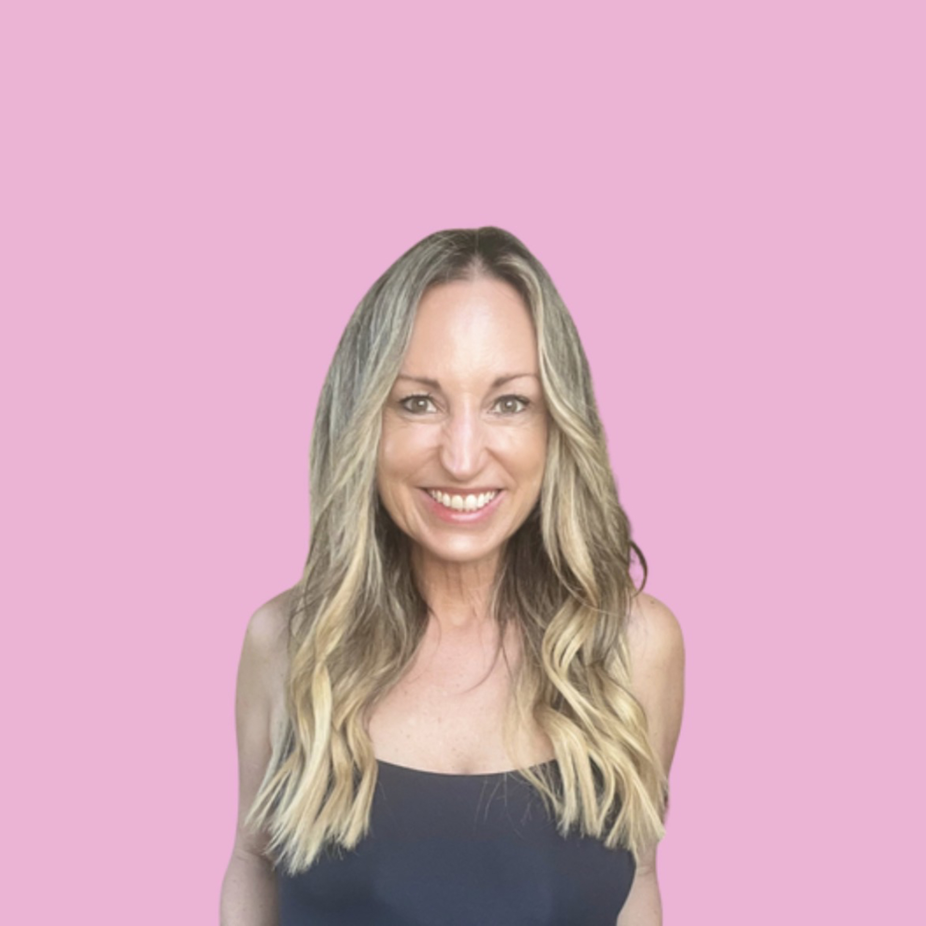 Peptides With Michele