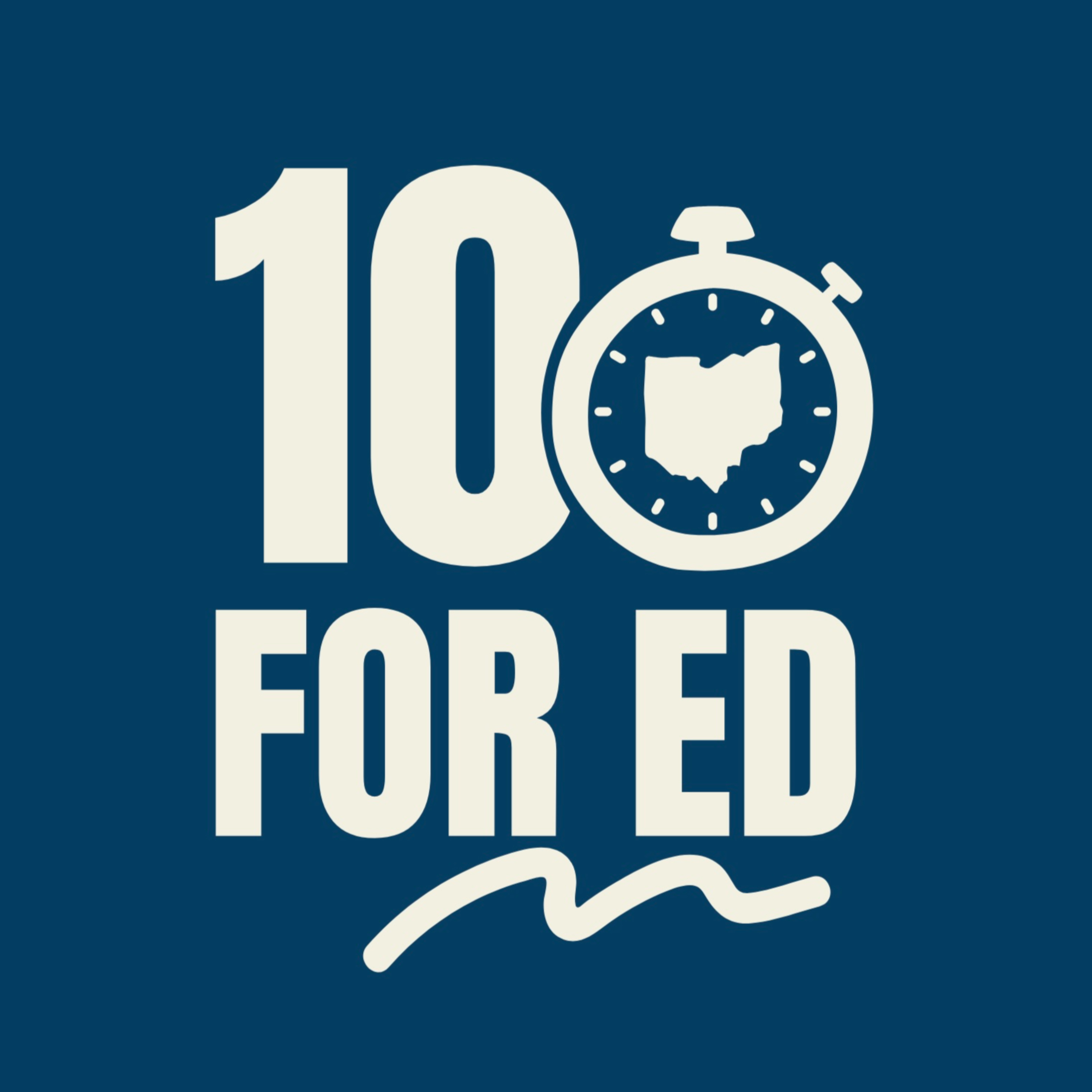 10 for Ed