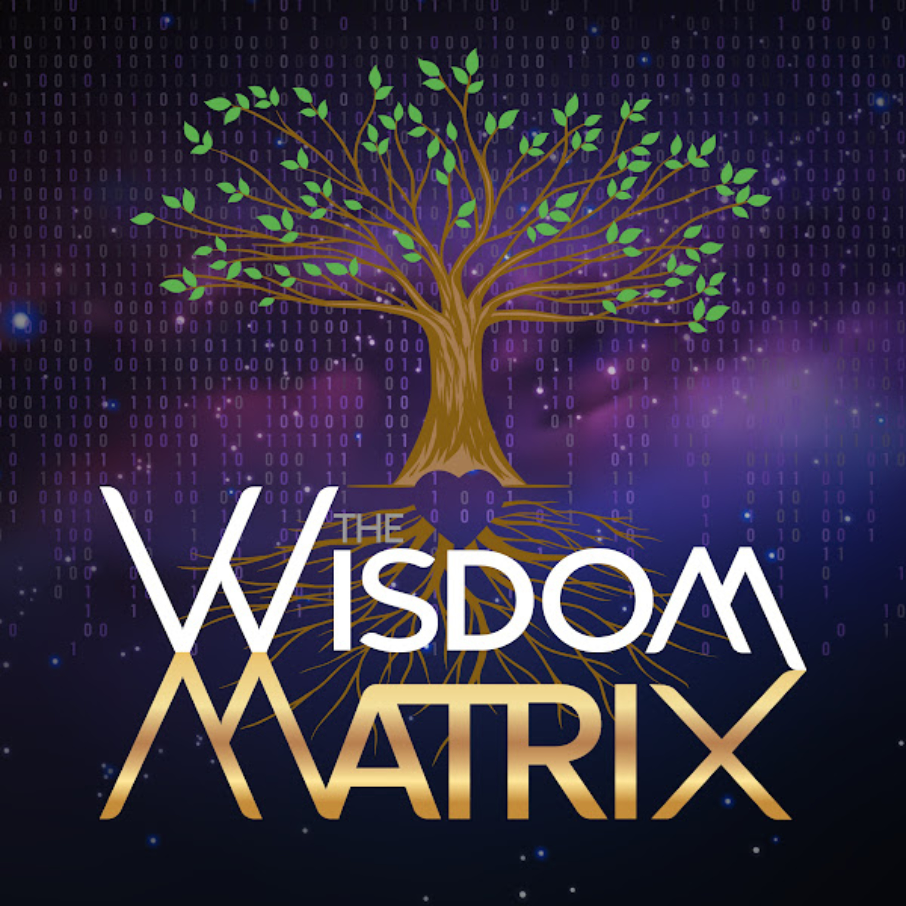 The Wisdom Matrix