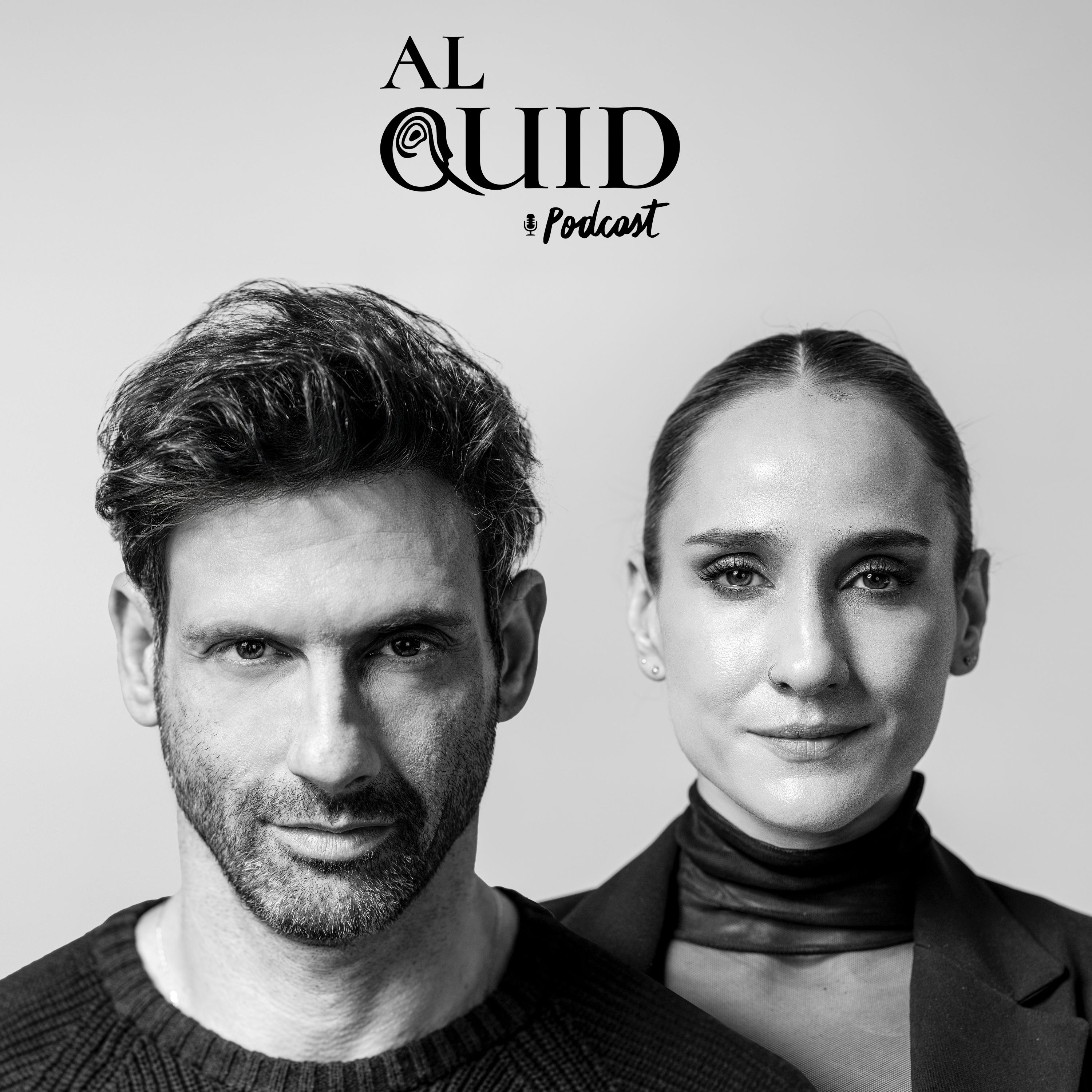 AL QUID