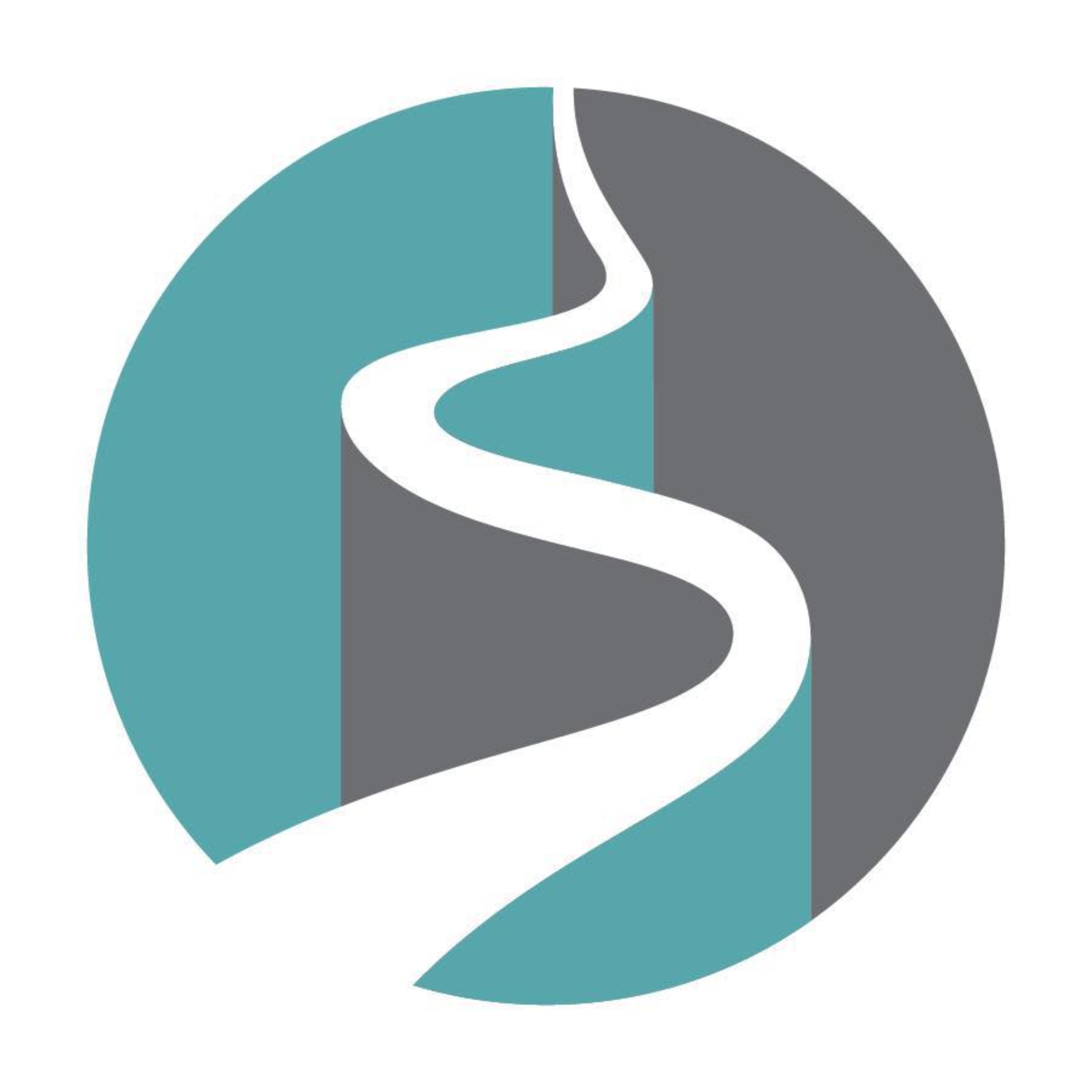Summit Church Petal