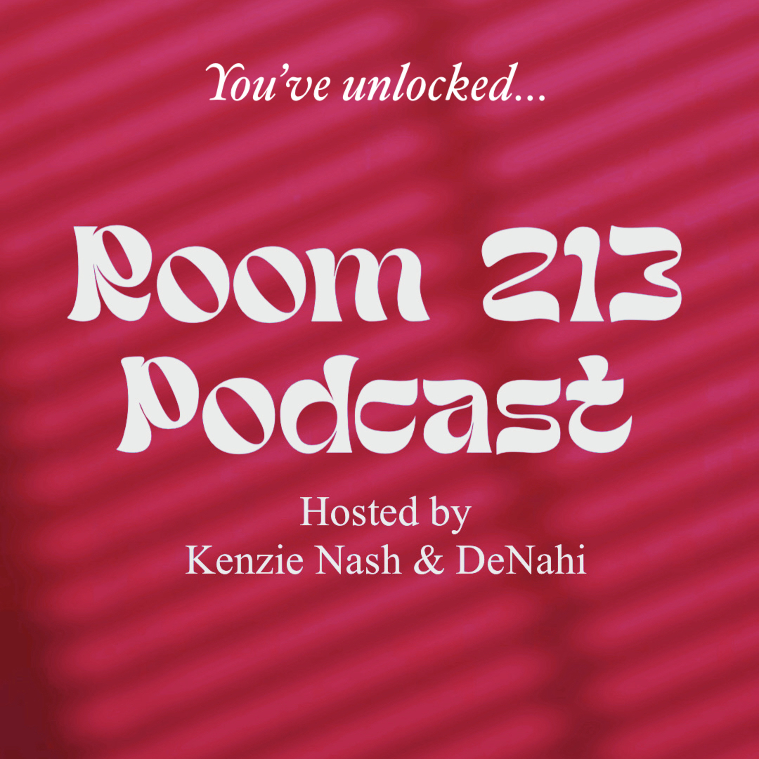 Room 213