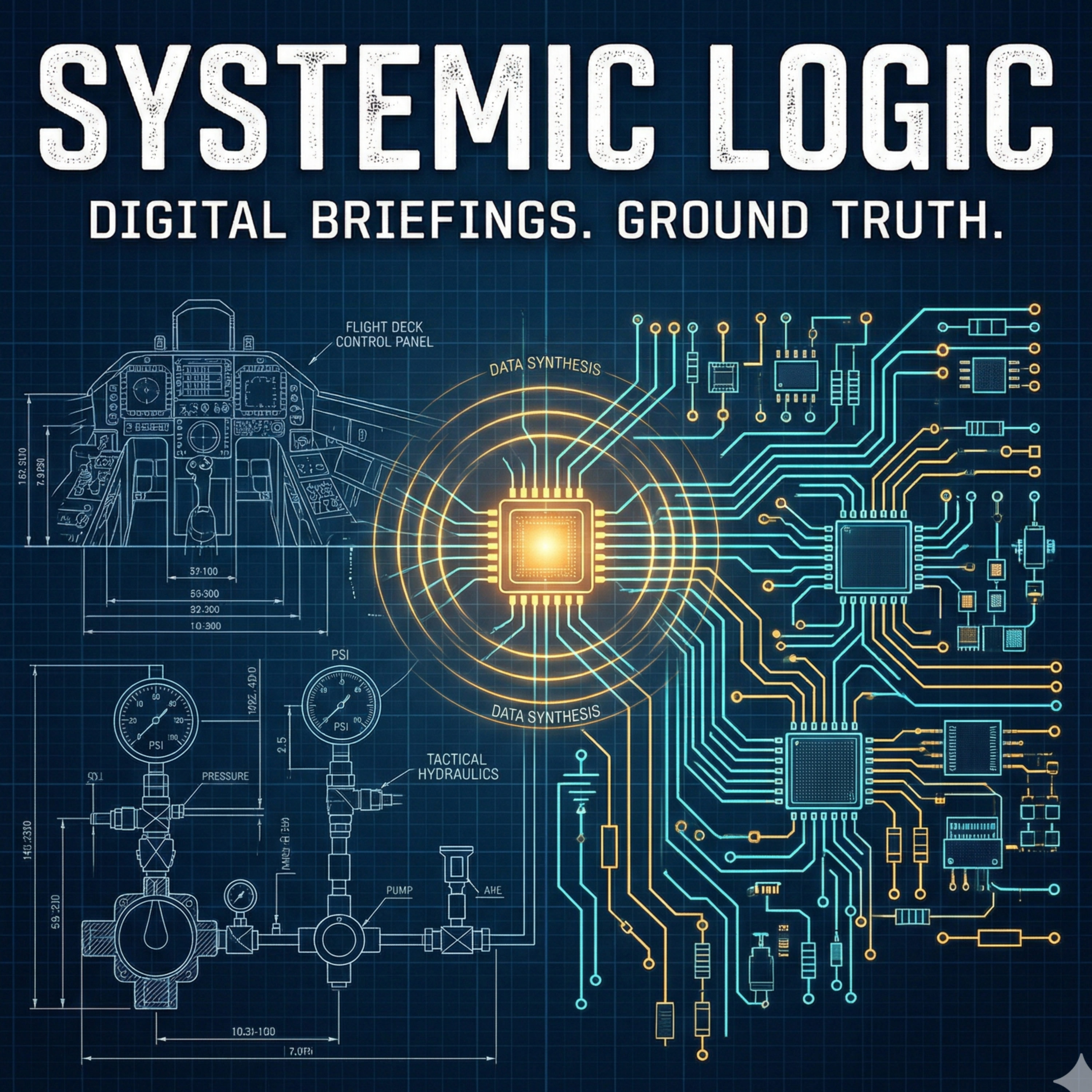 Systemic Logic