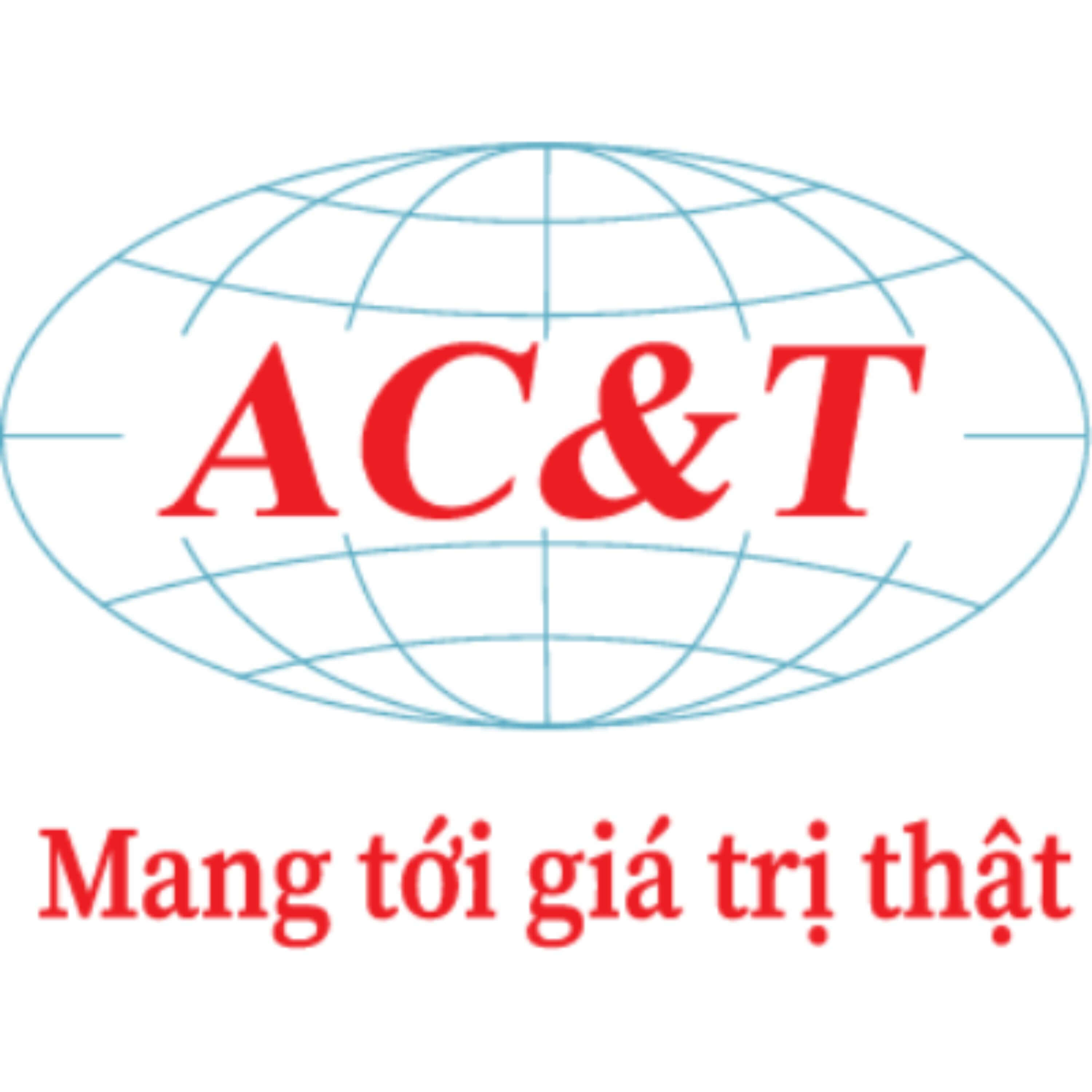 Điều hòa AC&T