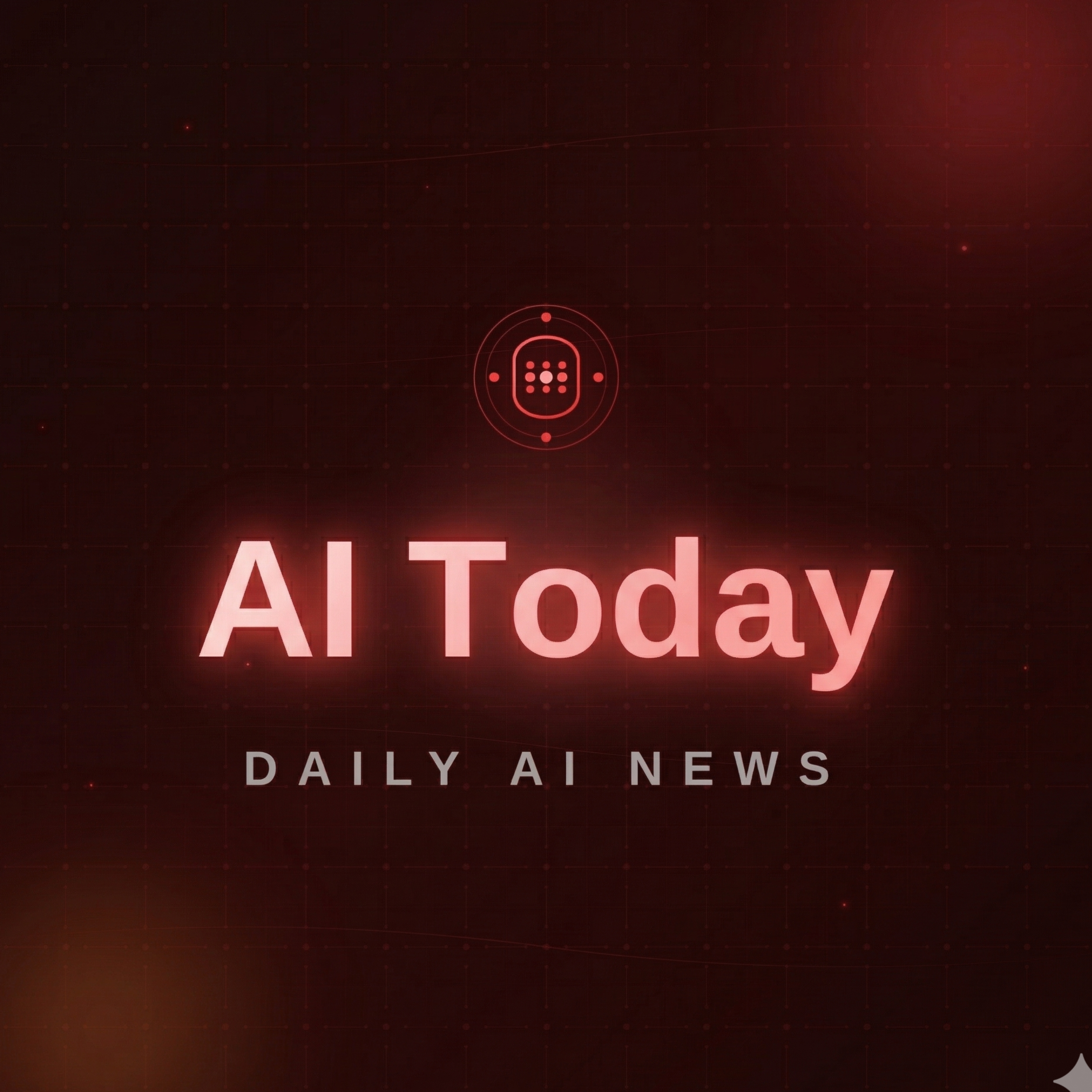 AI Today