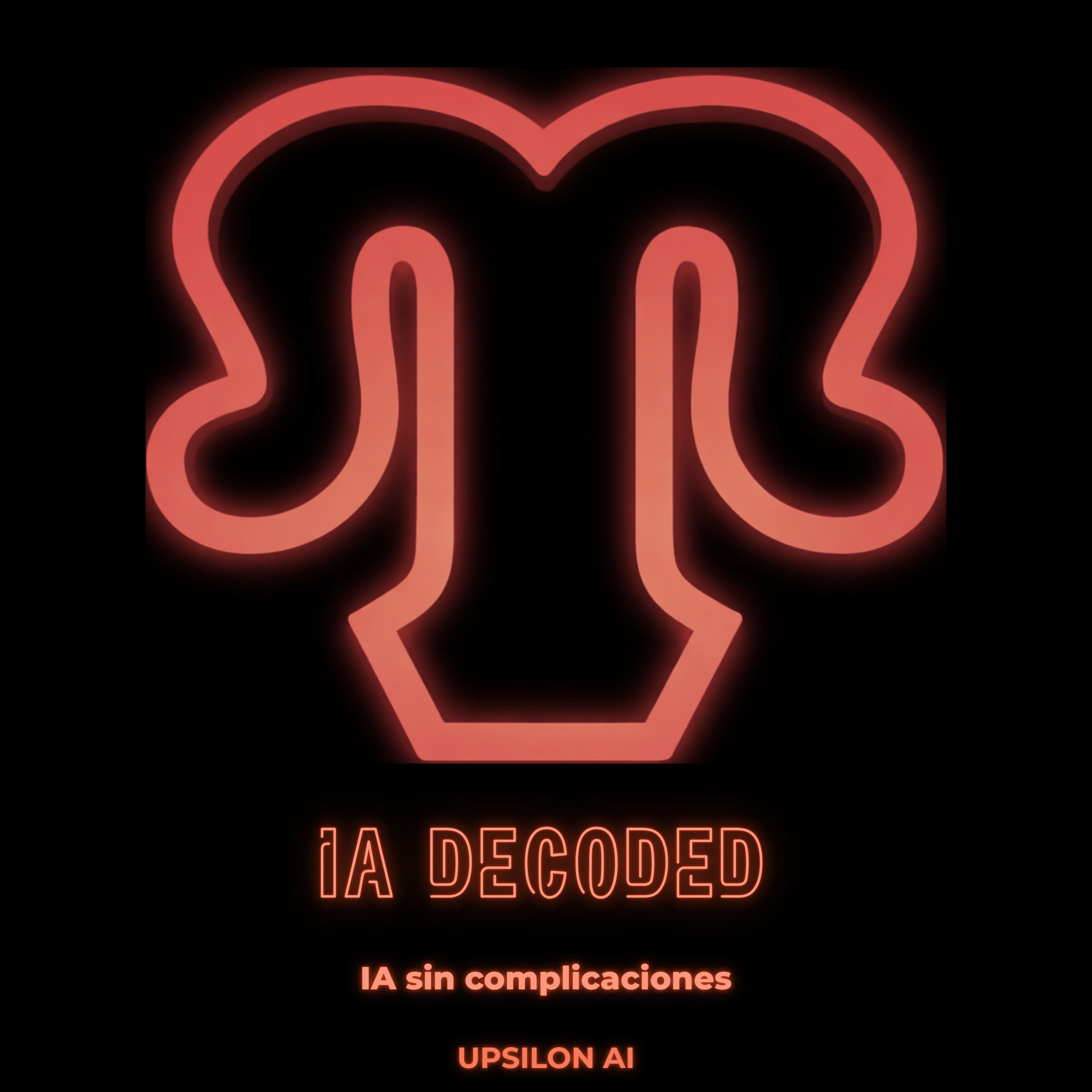 IA Decoded
