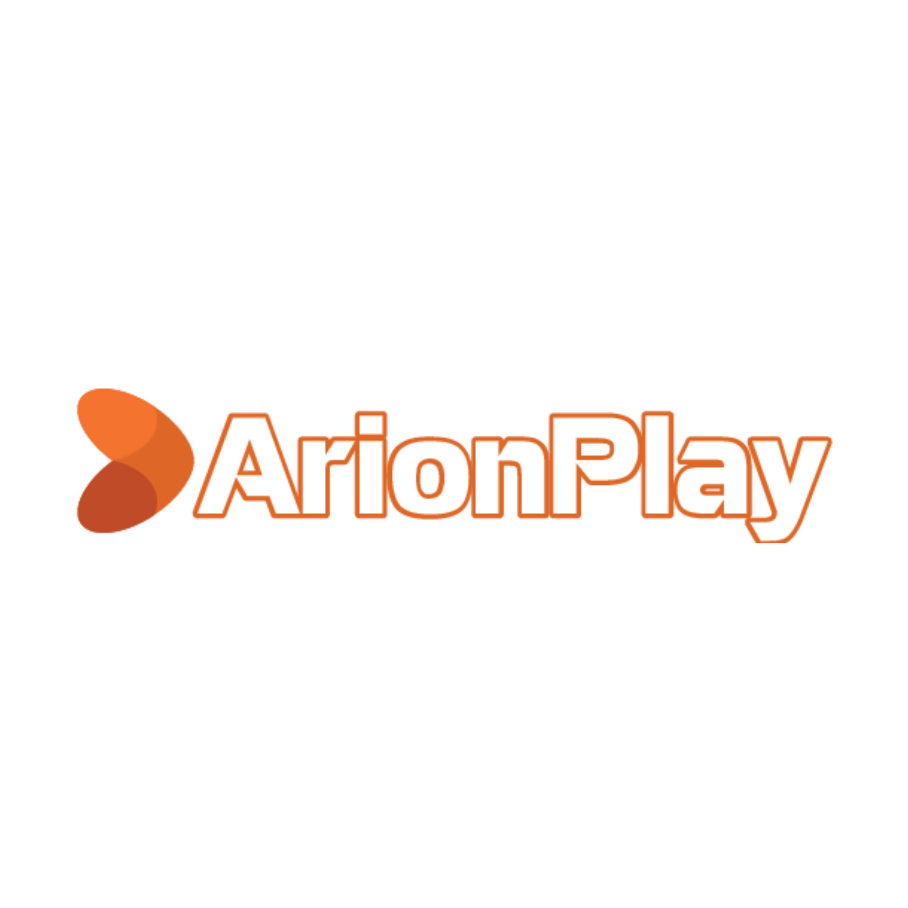 ArionPlay-arionplay.bet