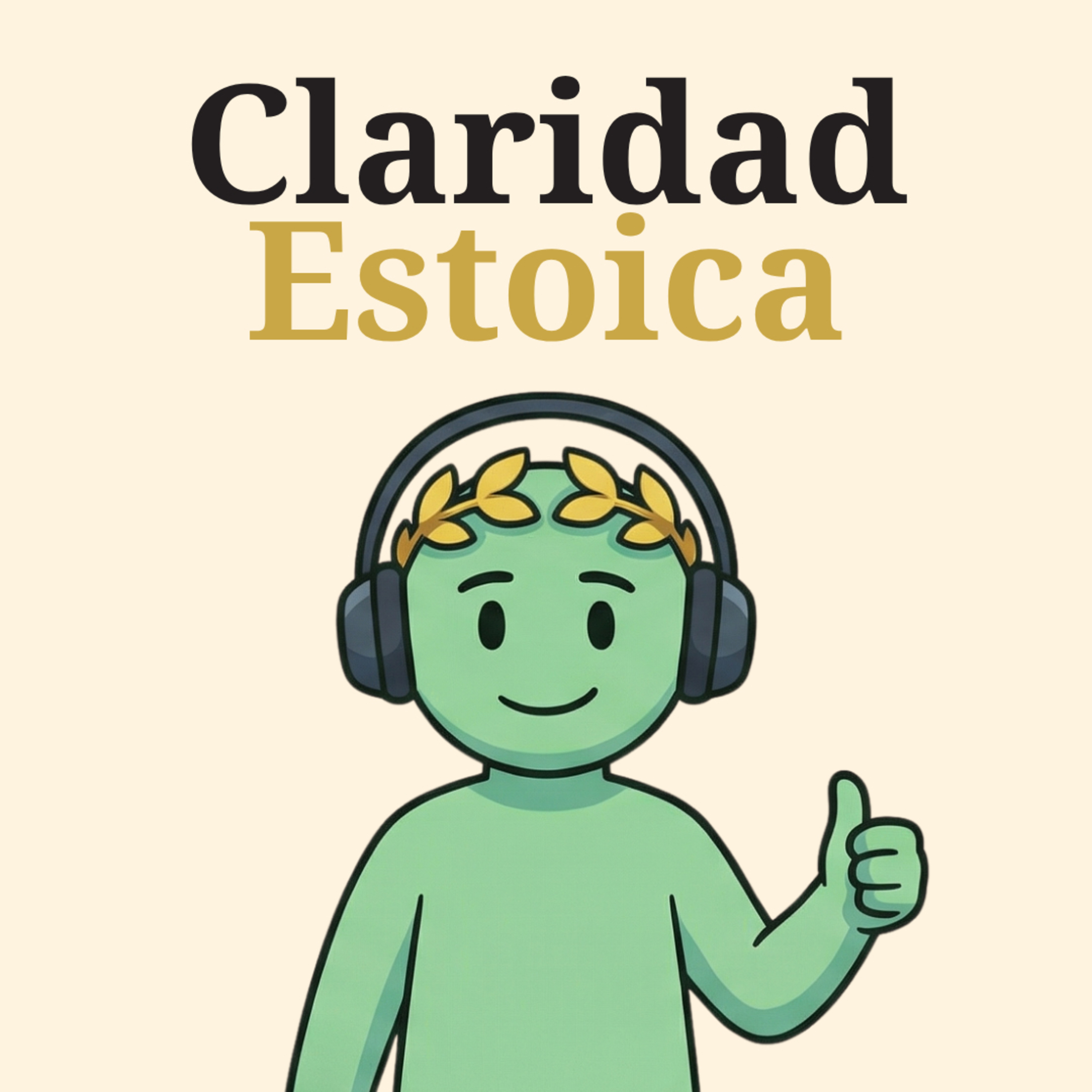 Claridad Estoica