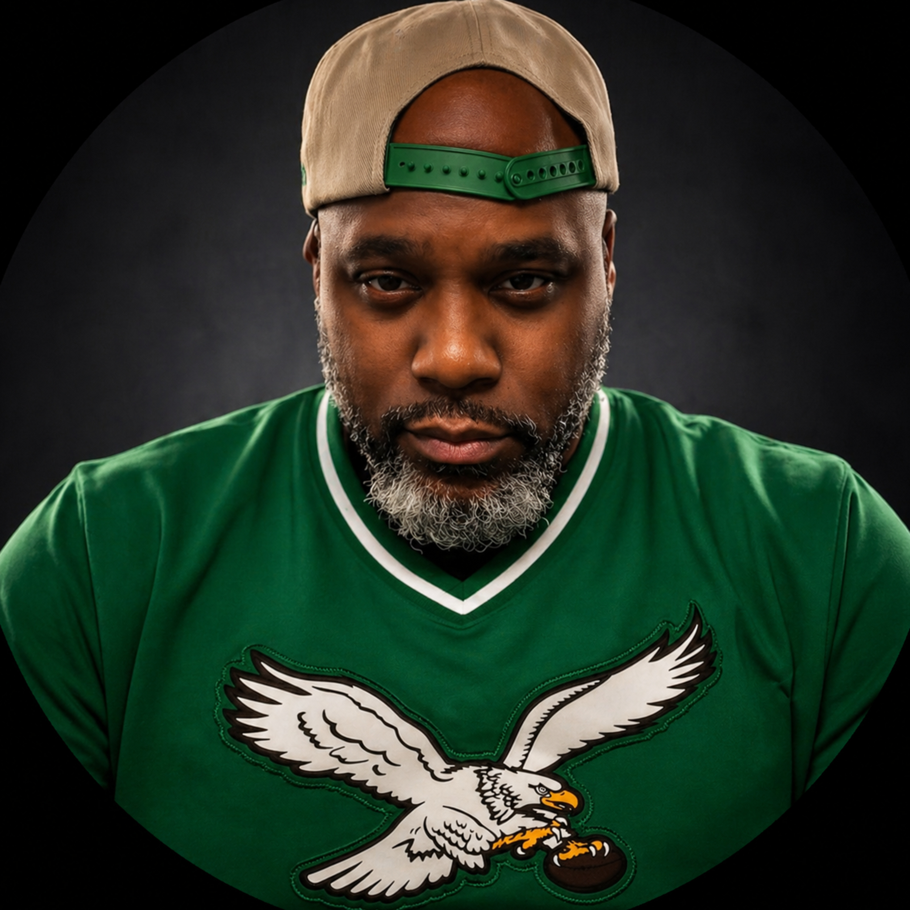 The Bonus Room with Mike B