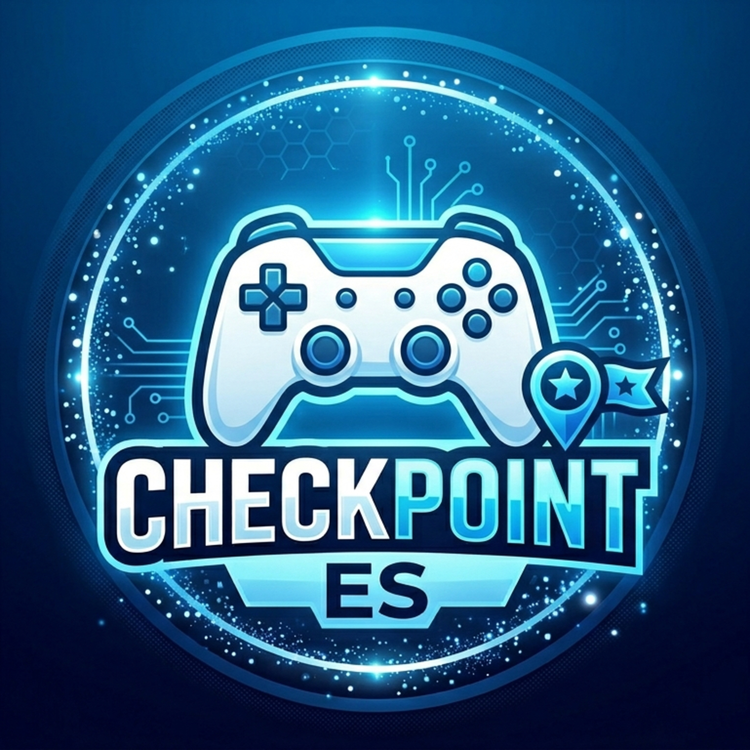 Check Point ES