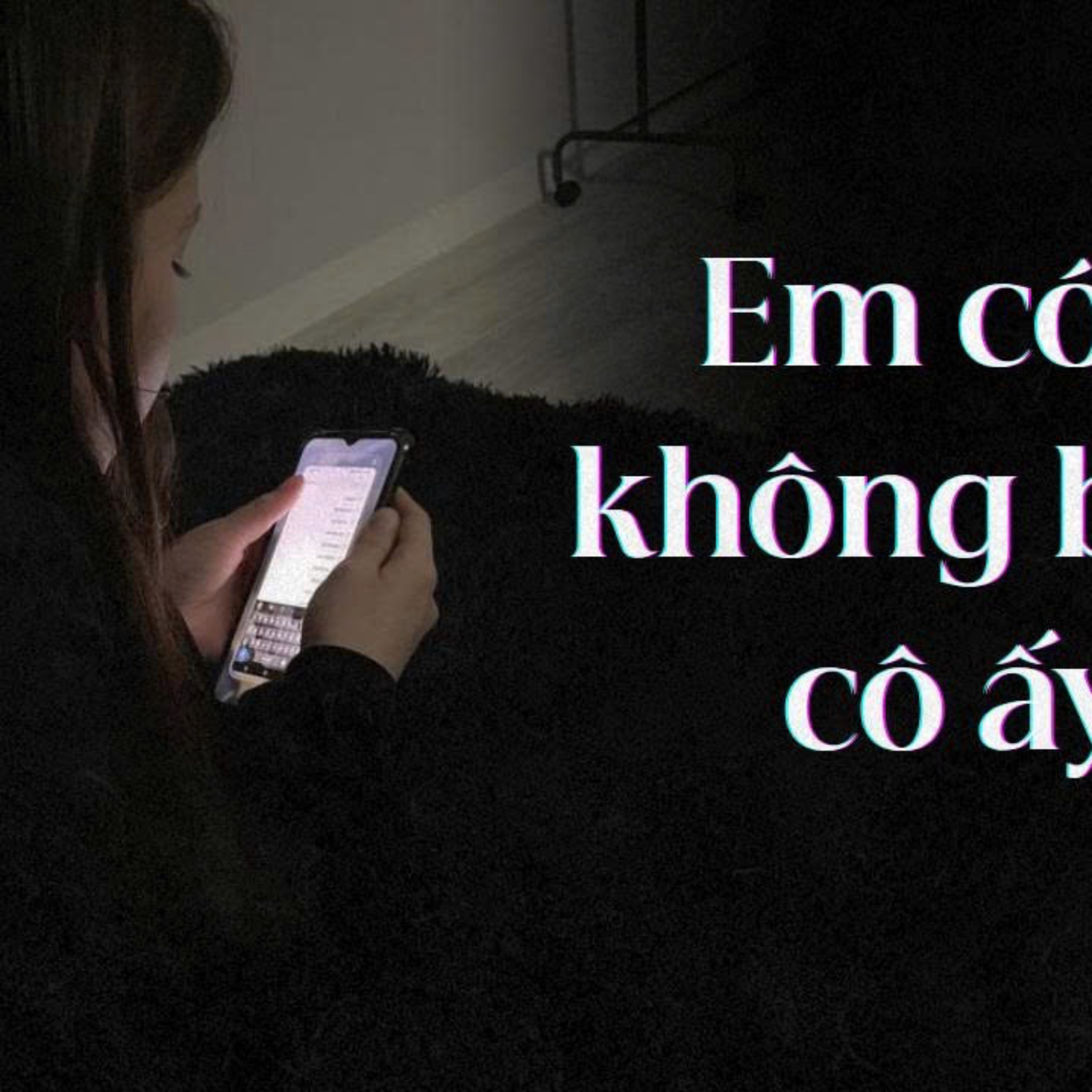 Cùng nhau lớn Podcasts