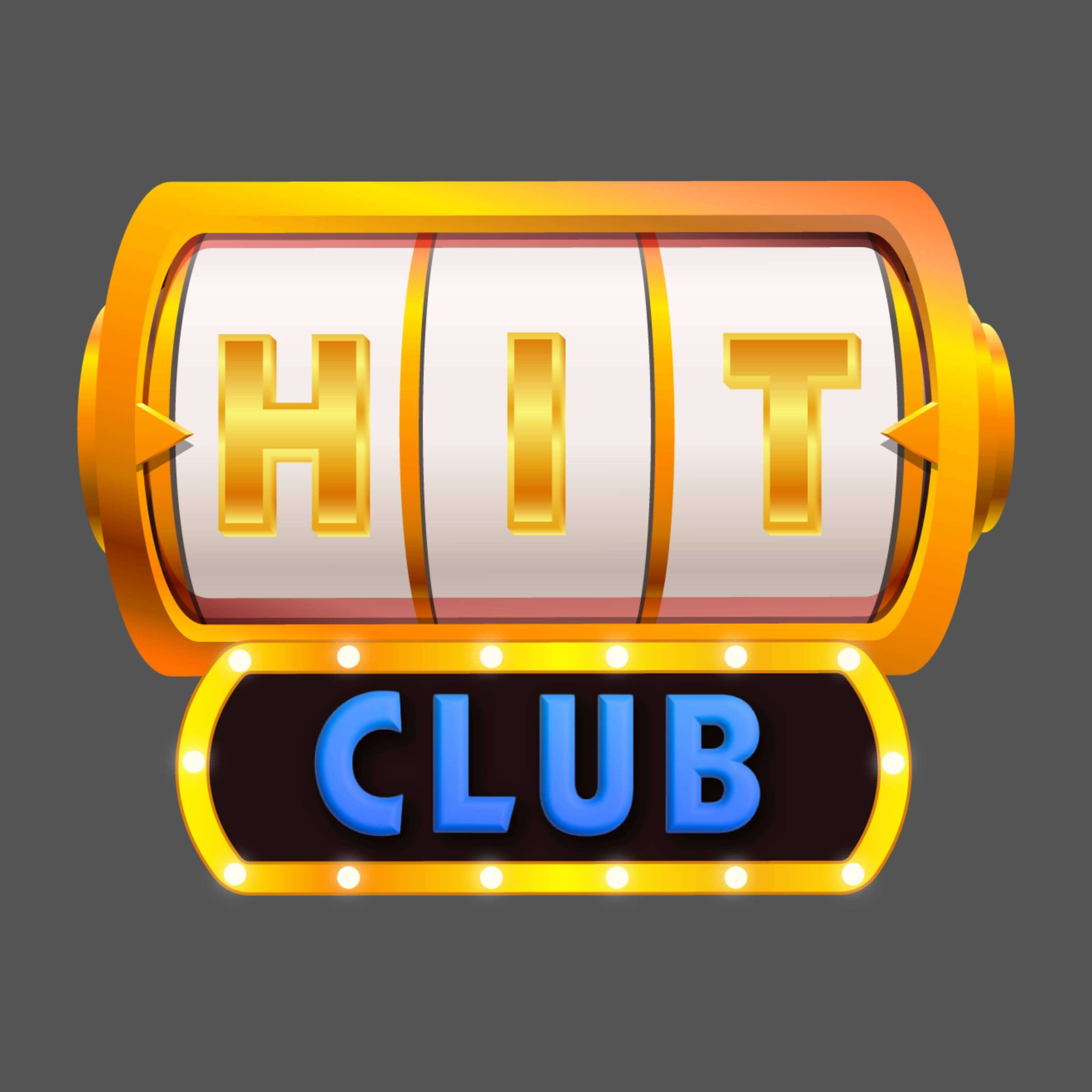 HIT CLUB-rankingly.in.net
