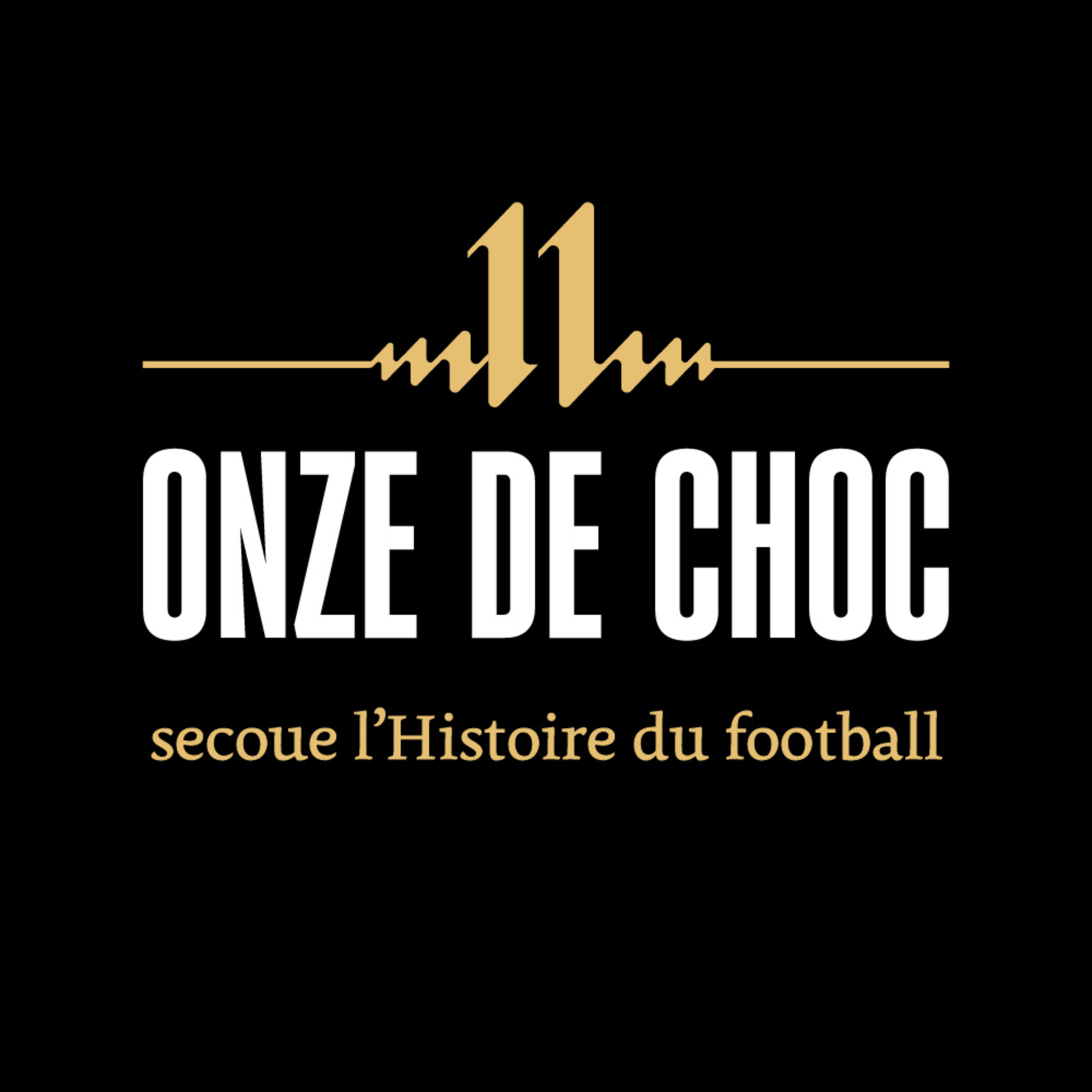 Onze de Choc