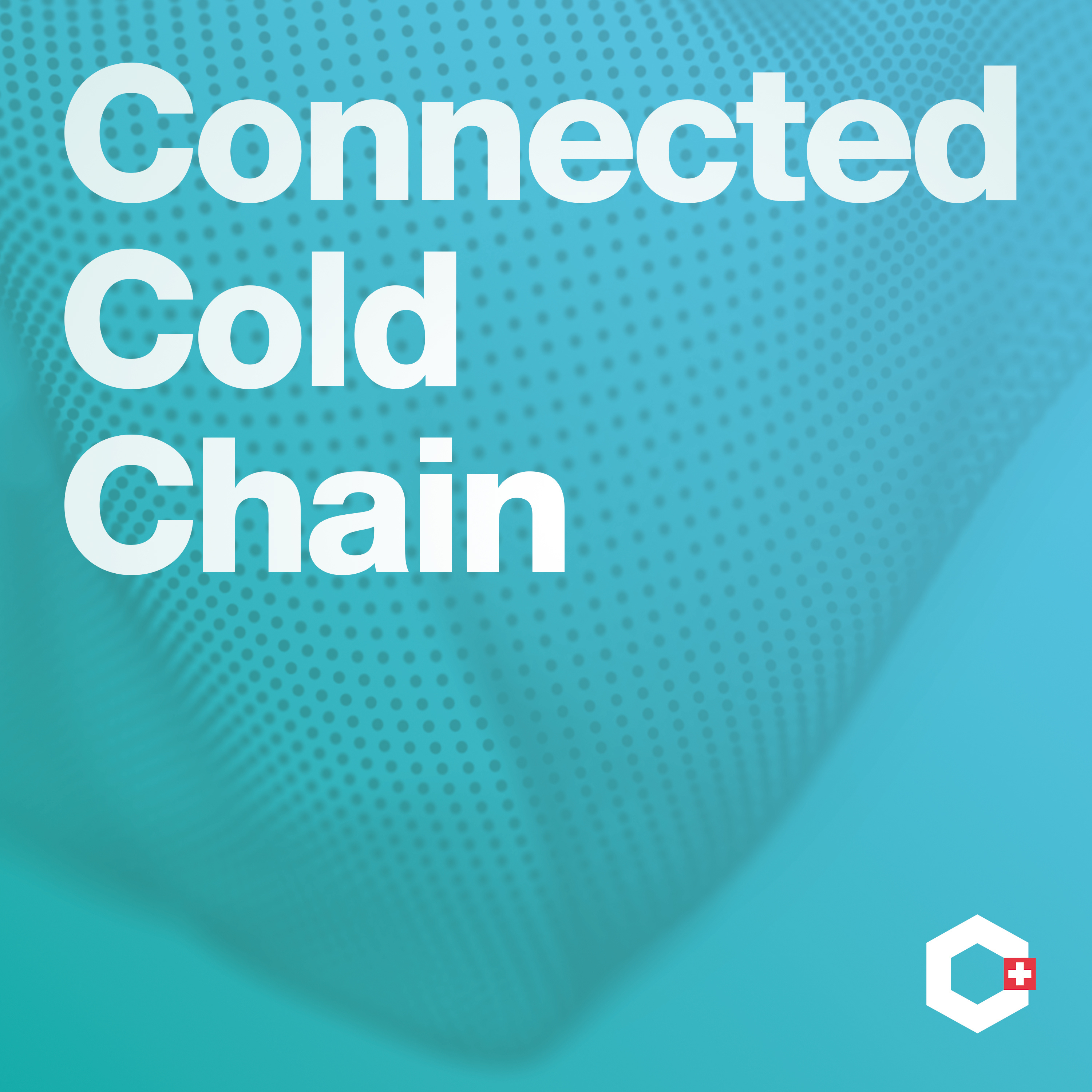 Connected Cold Chain