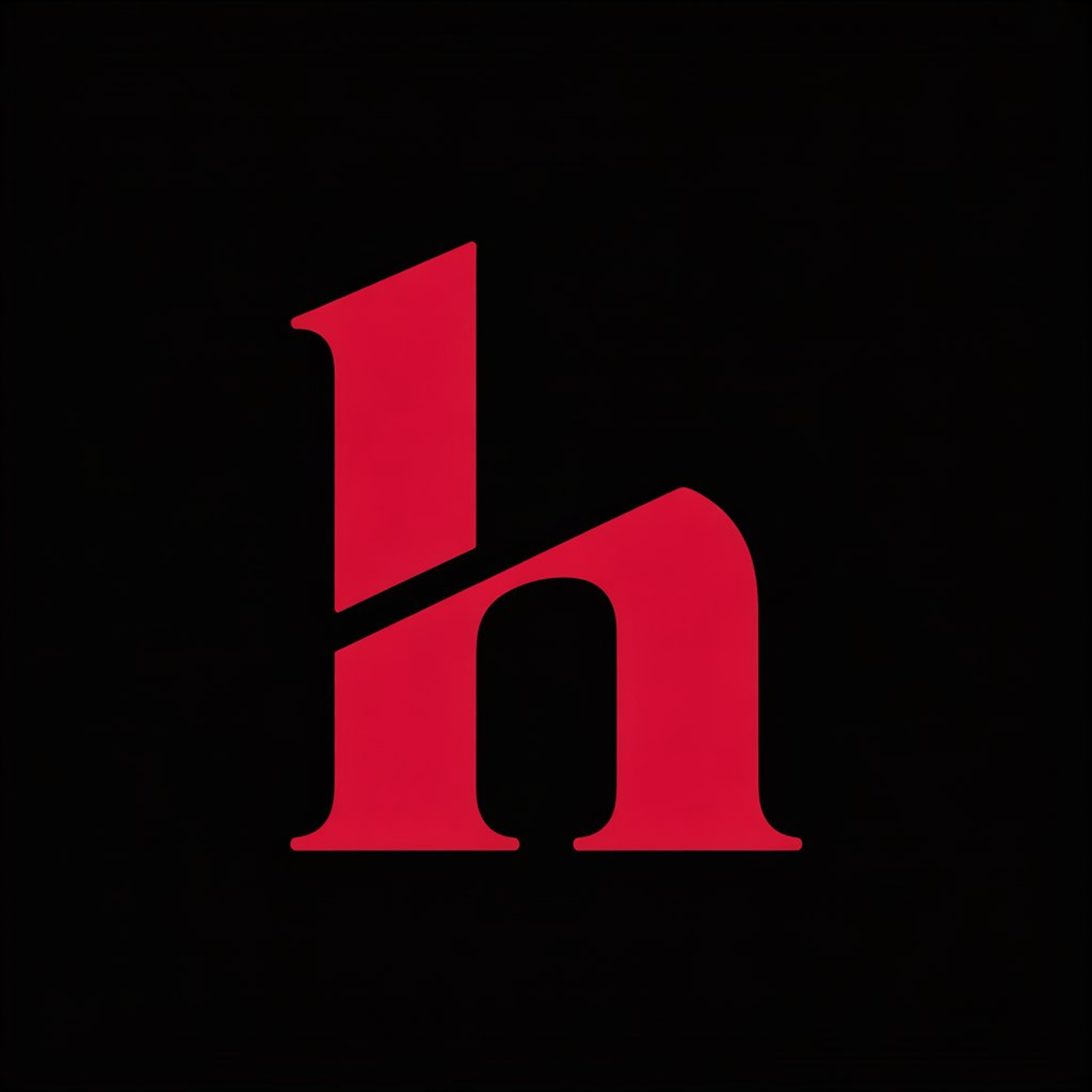 HOUSSEL : pouvoir et stratégie dans la culture