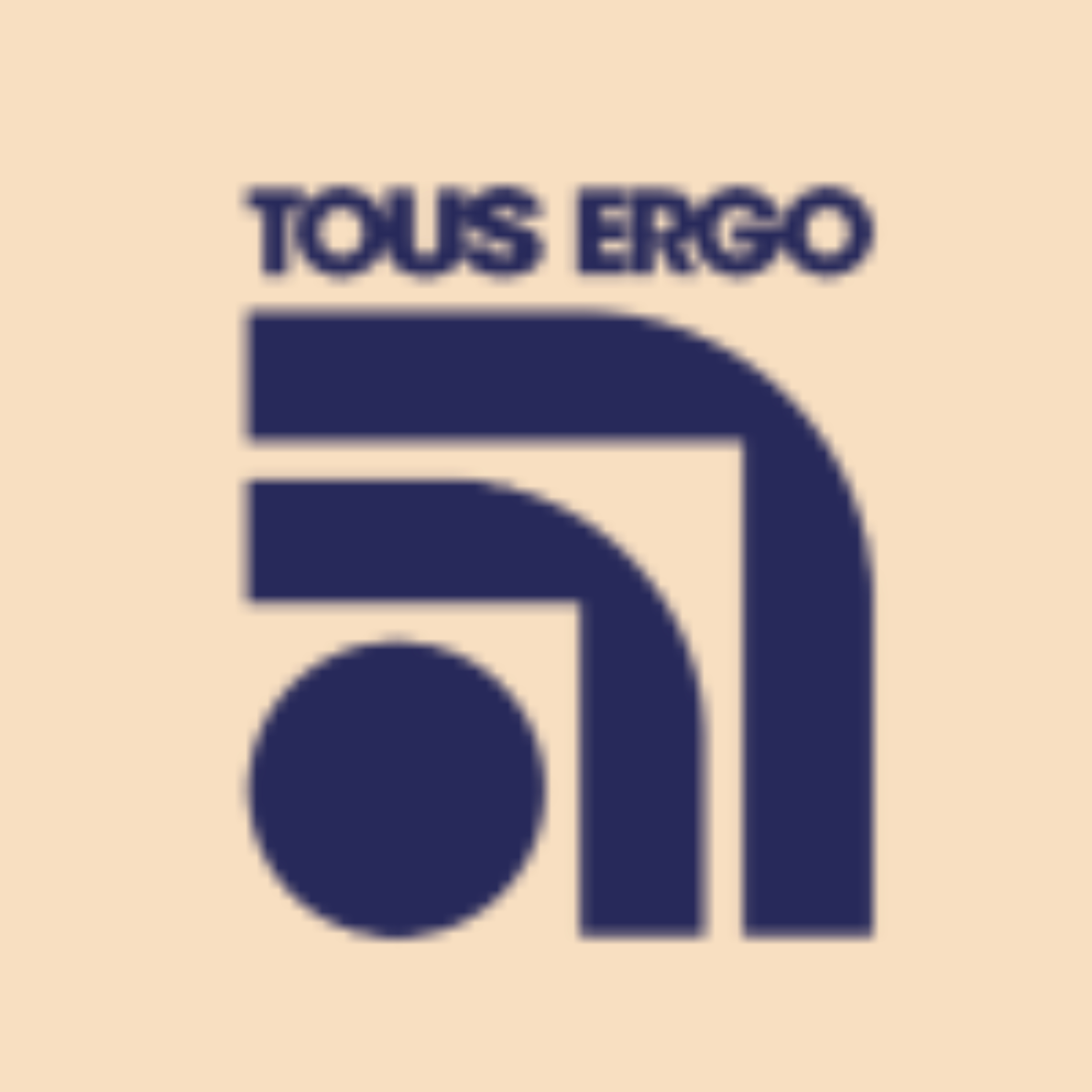 Petites Victoires – Le podcast de TOUS ERGO