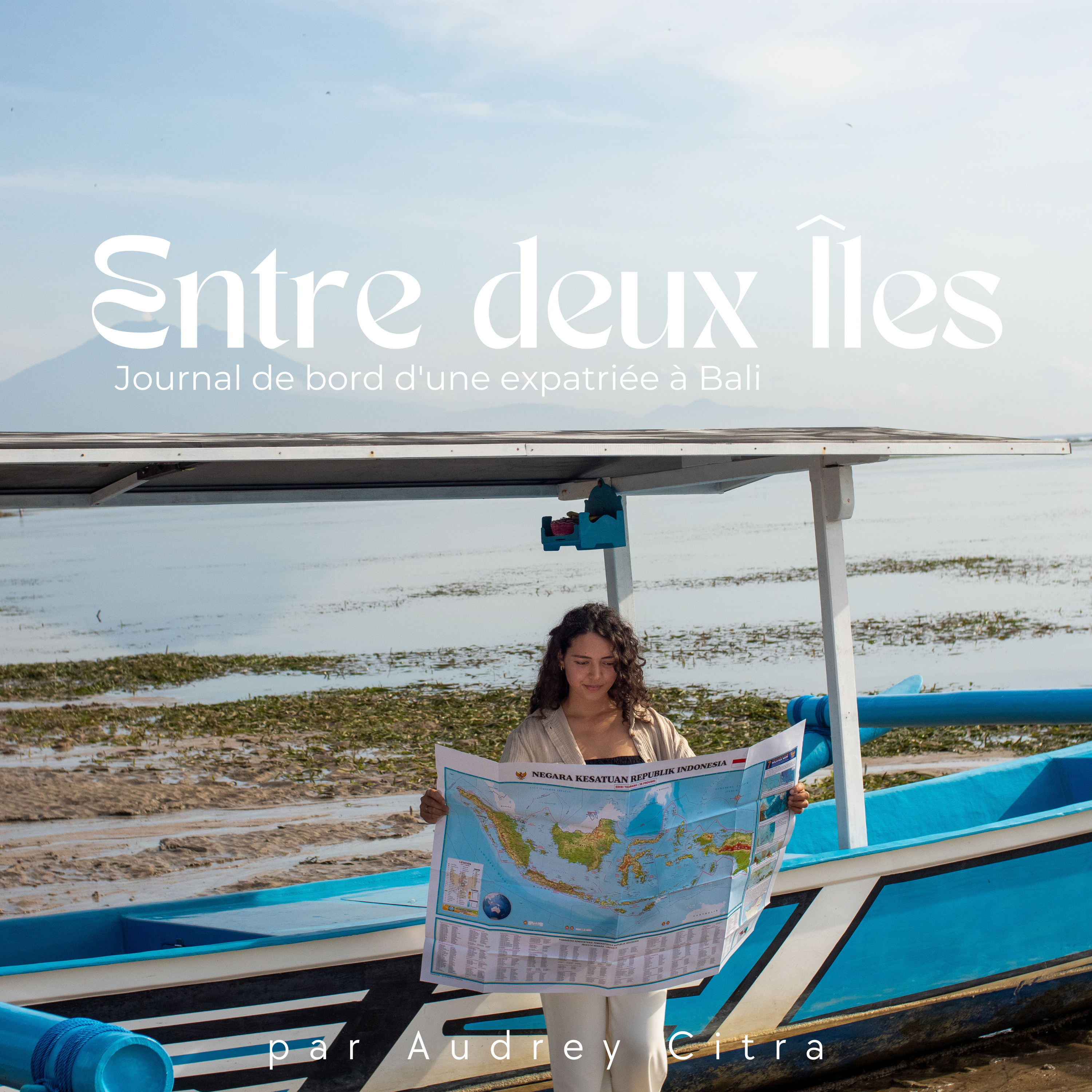 Entre deux Îles