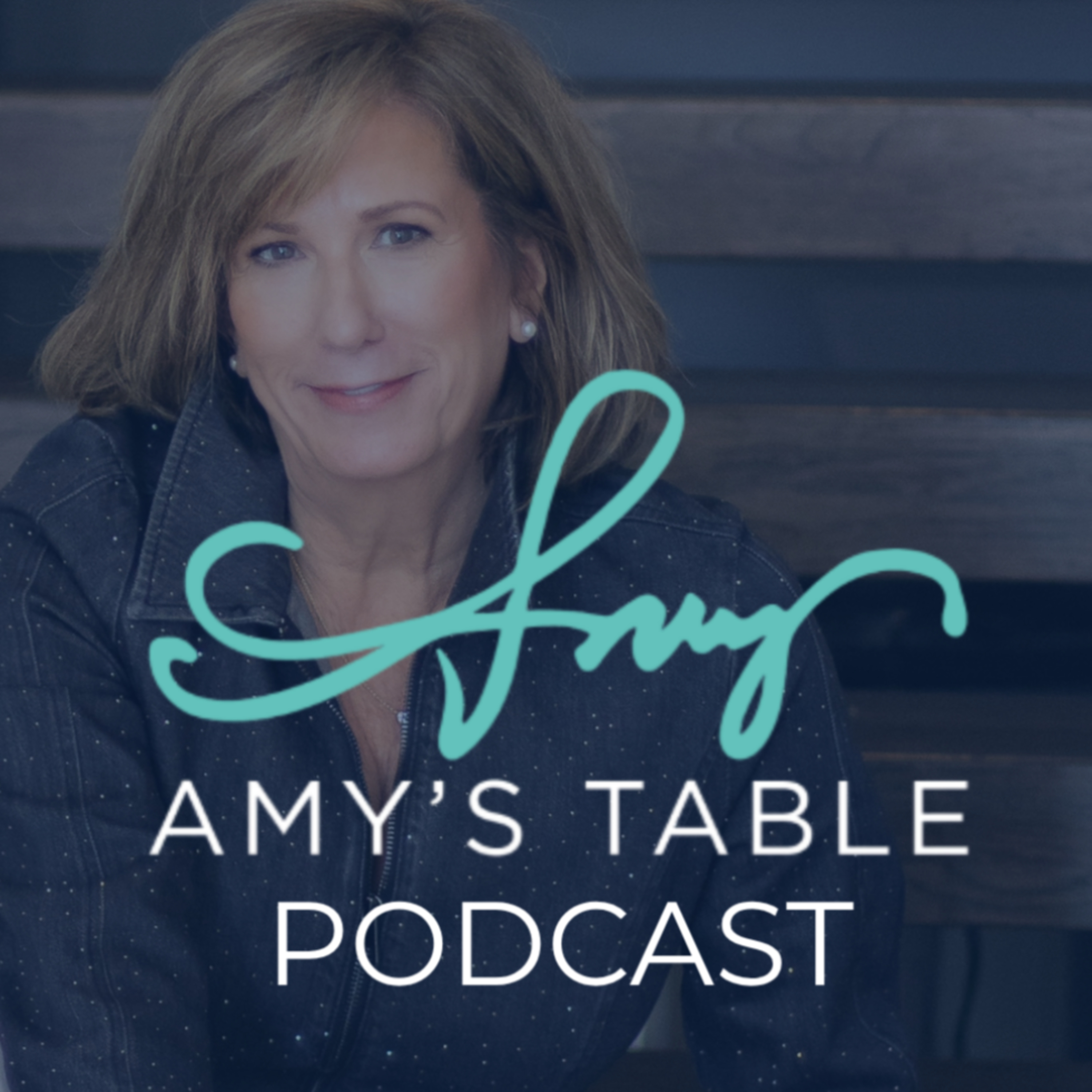 Amy's Table