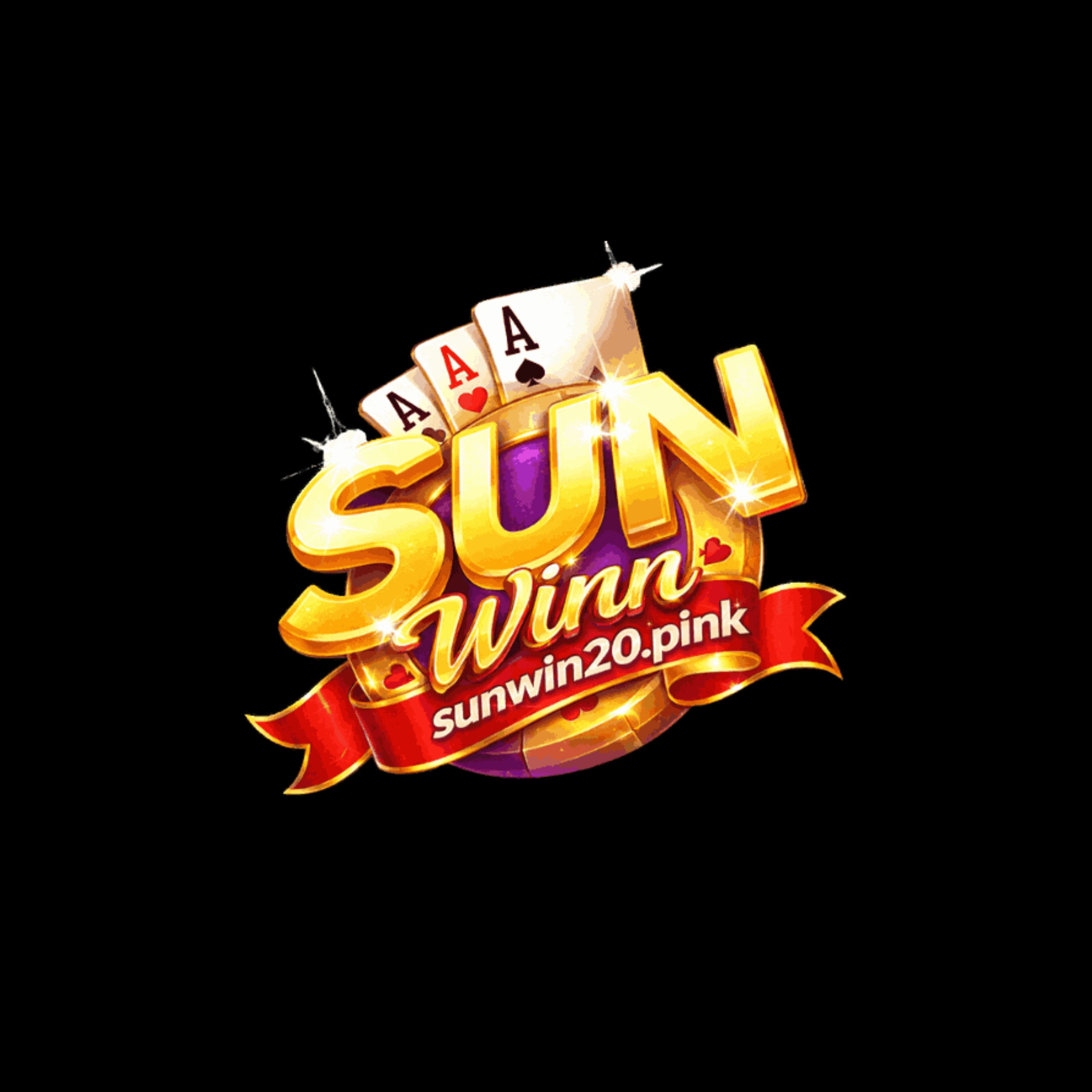 SunWin