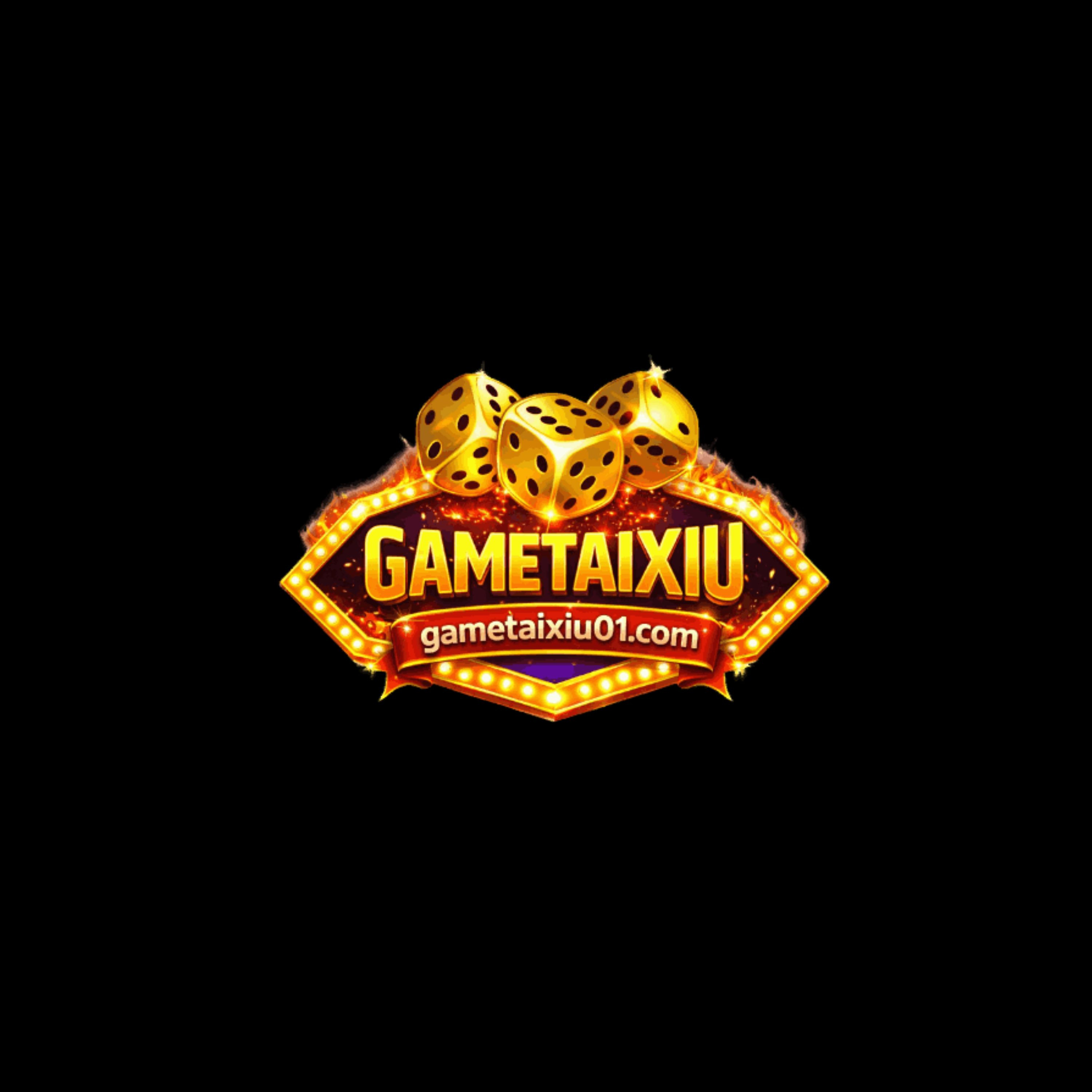 GameTaiXiu
