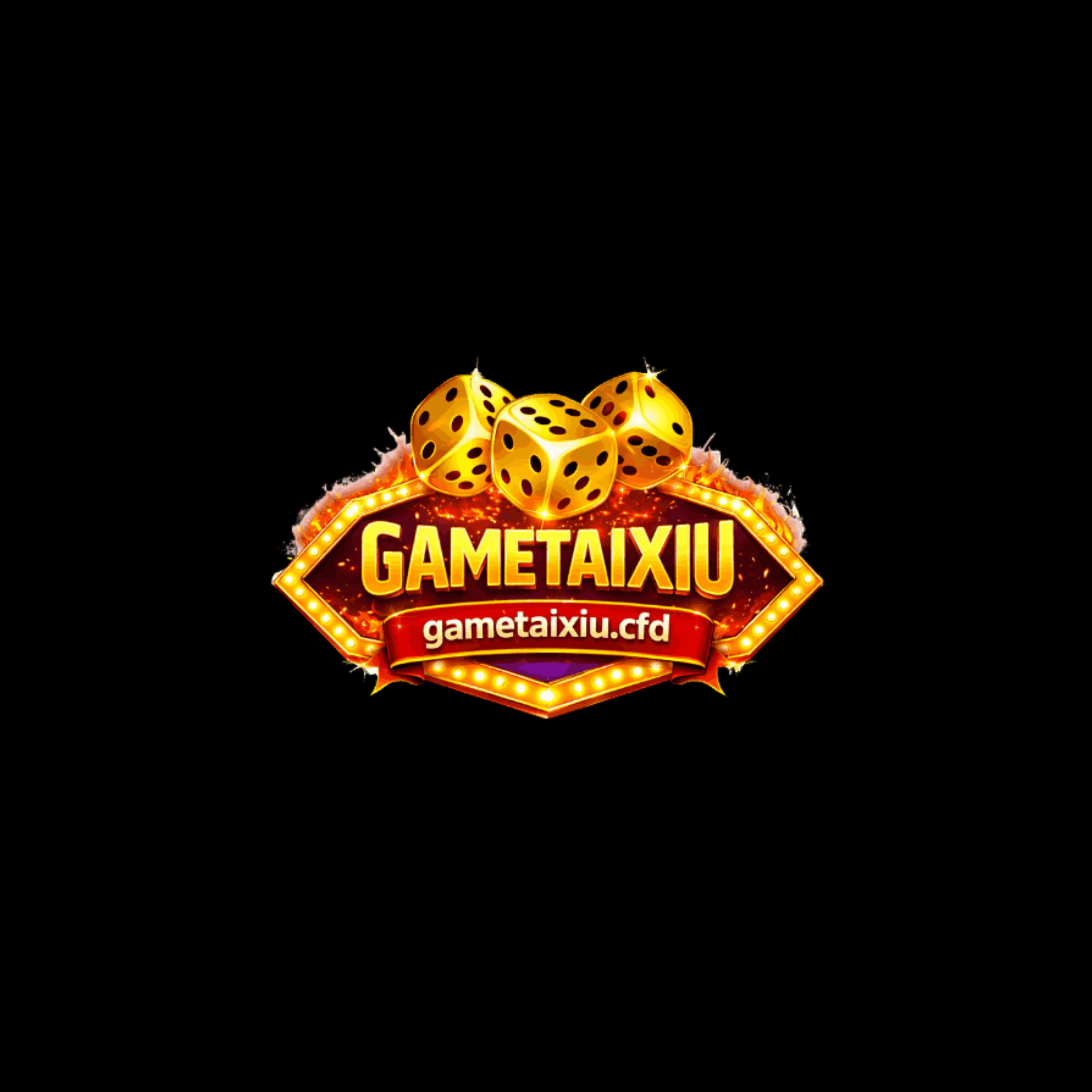 GameTaiXiu
