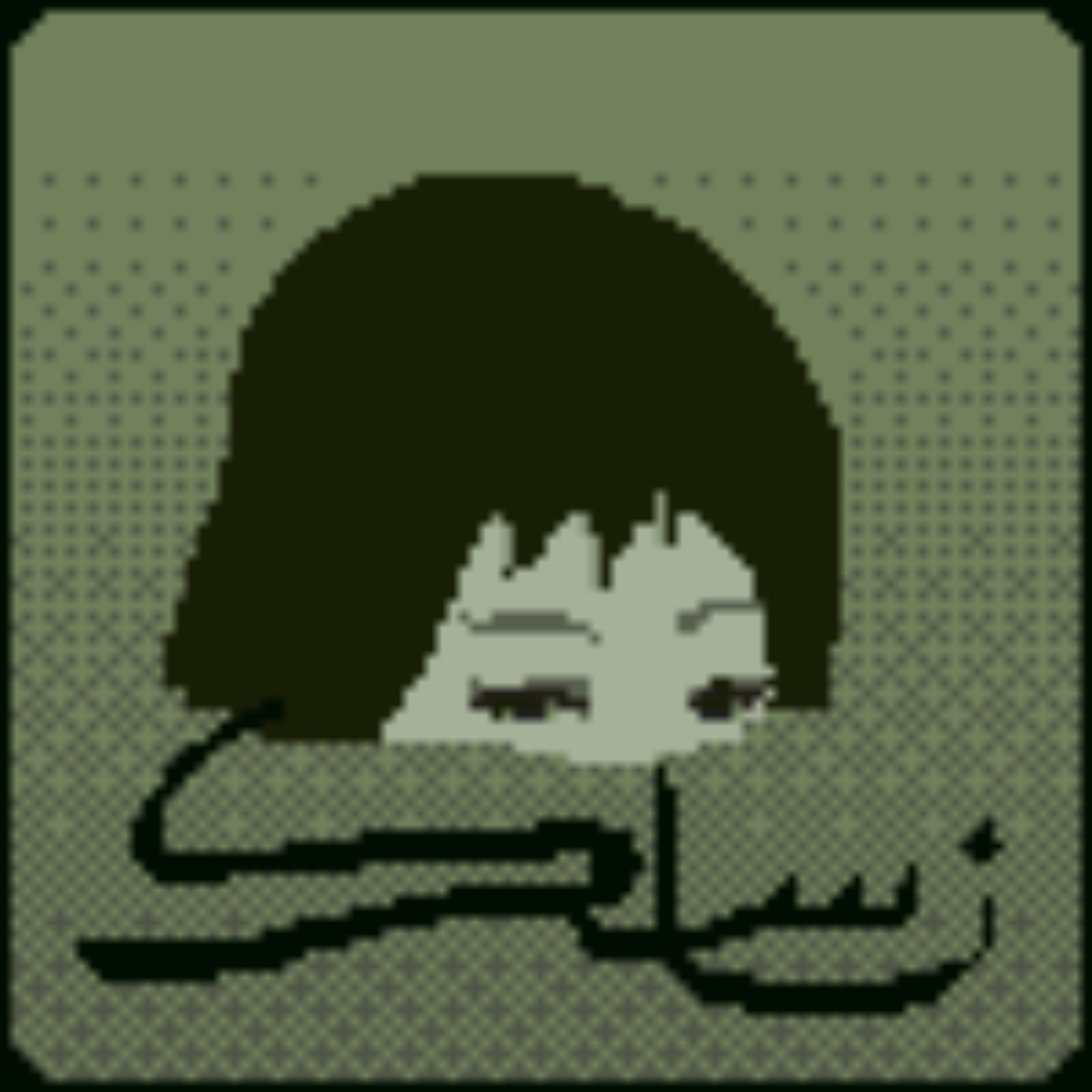 راديو ناسك | nasik radio