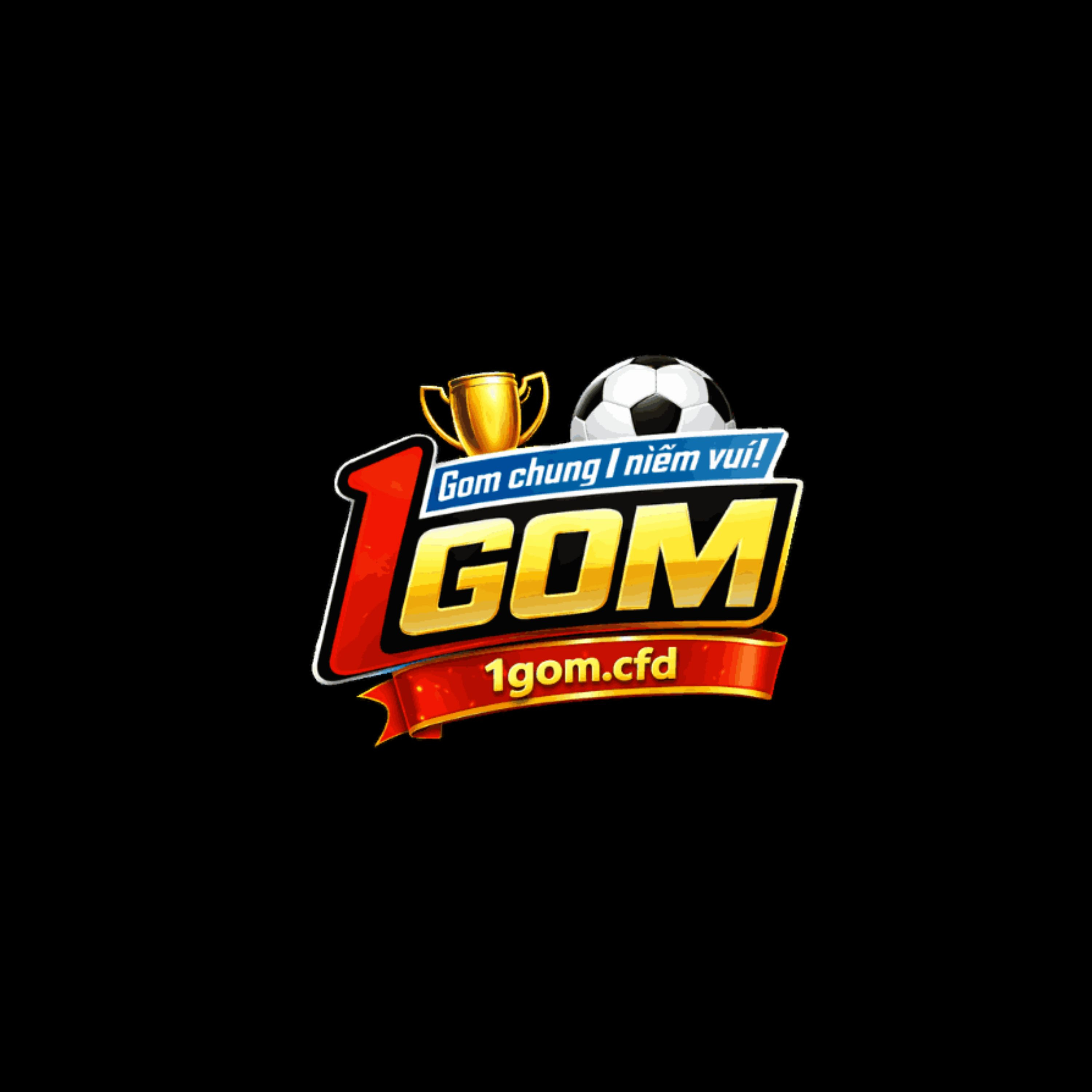 1gom