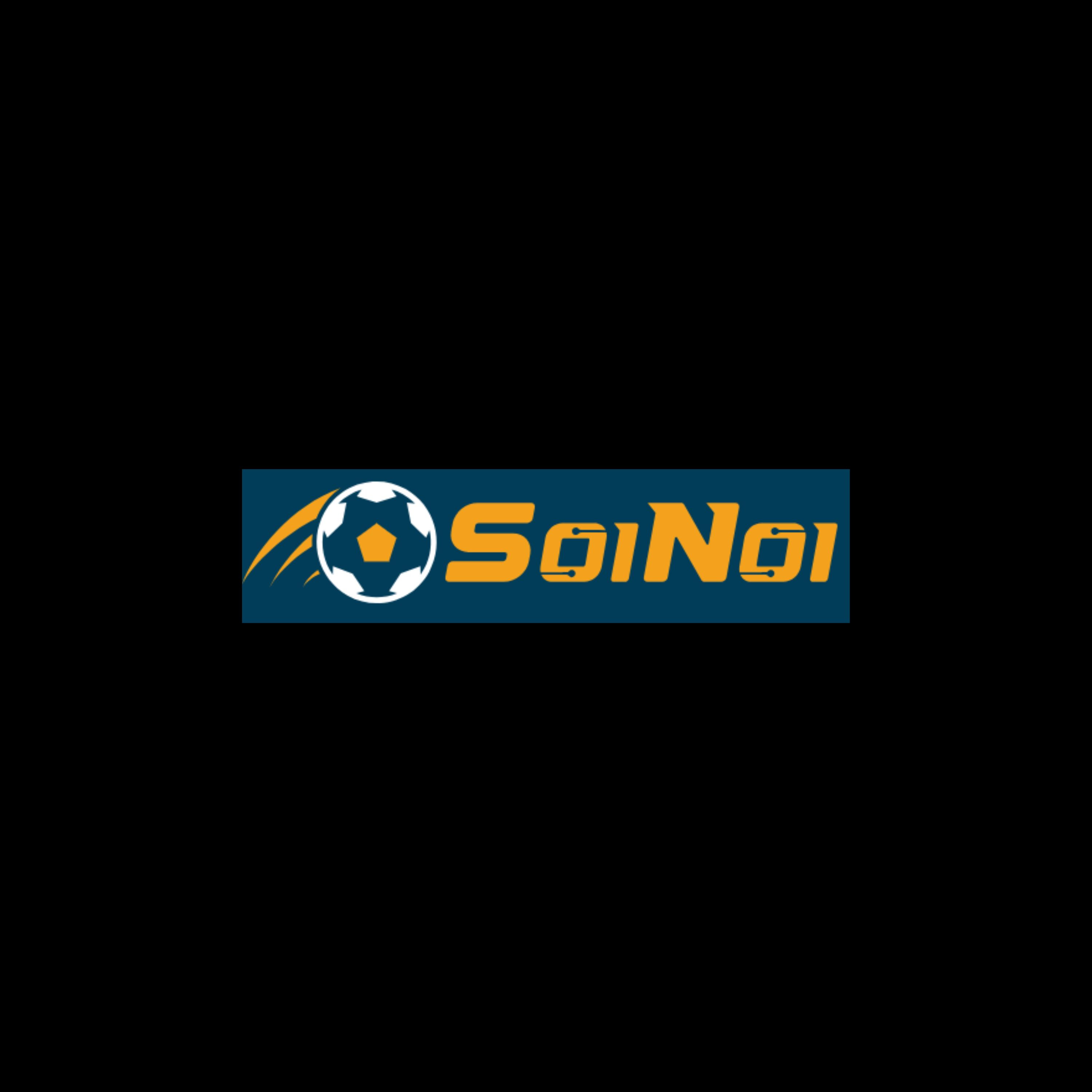 SoiNoi