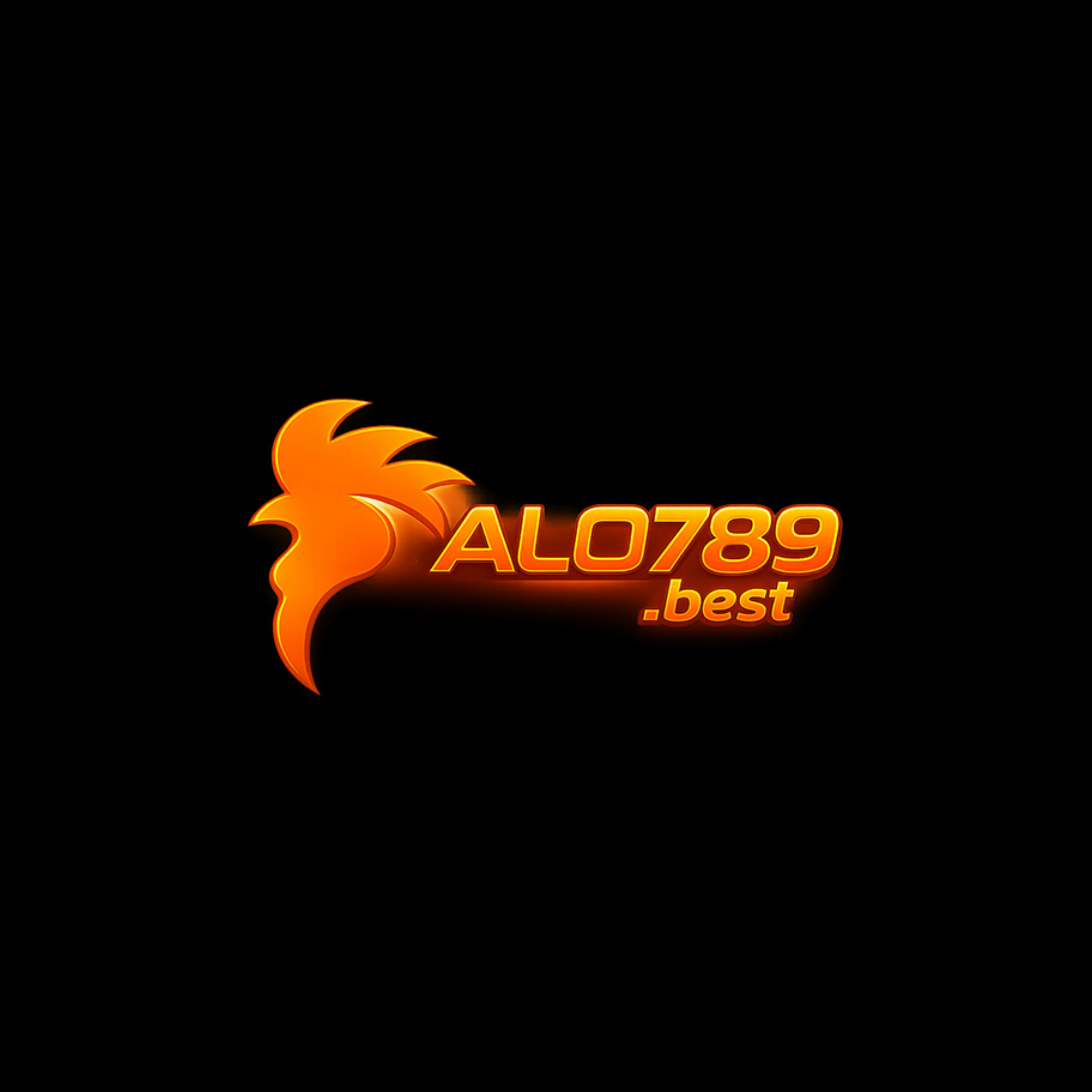 alo789