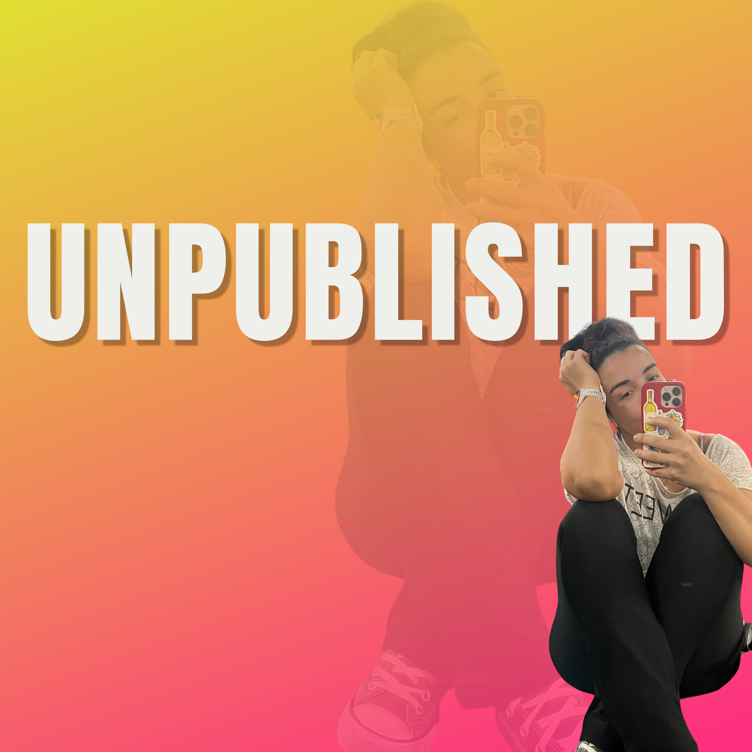Unpublished