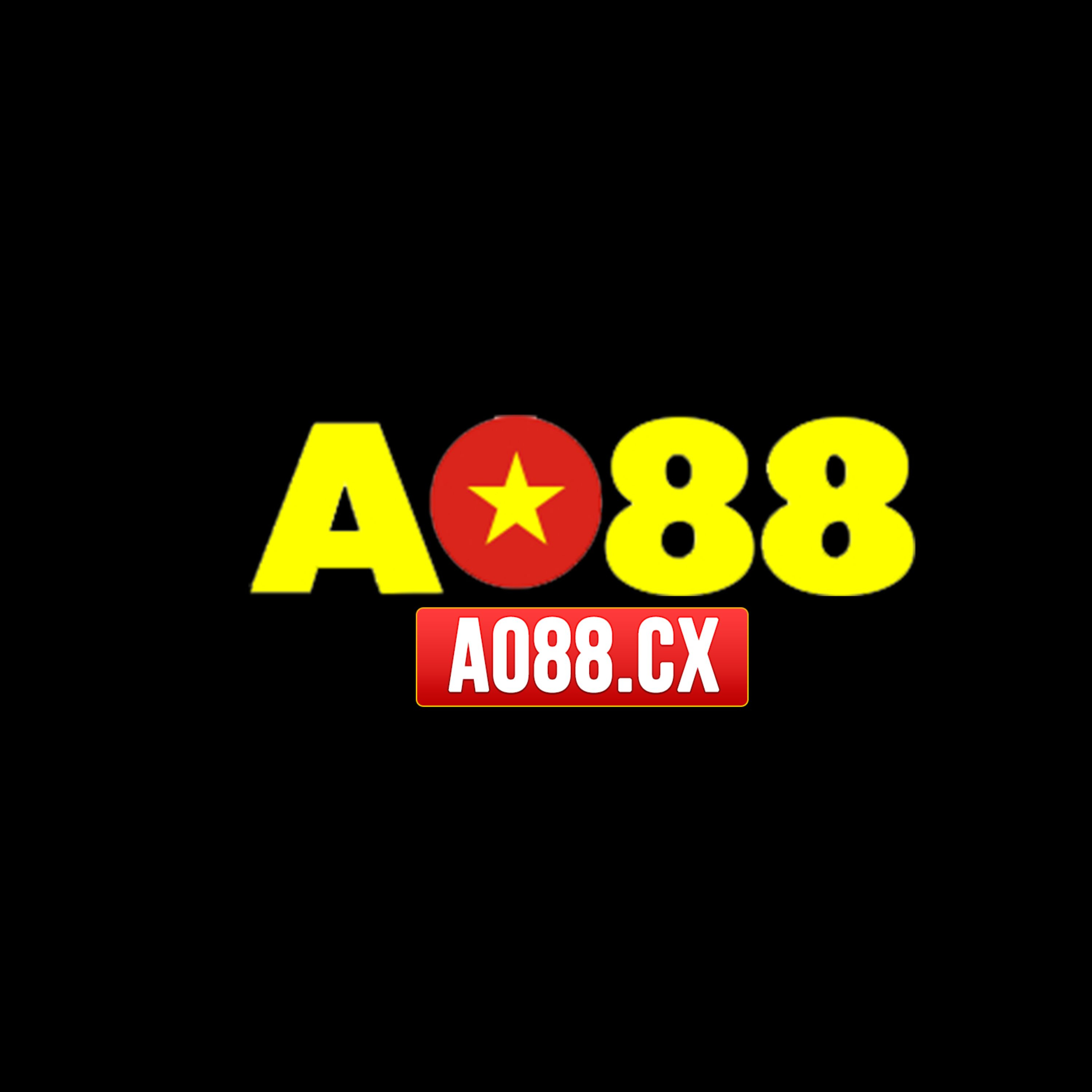 ao88