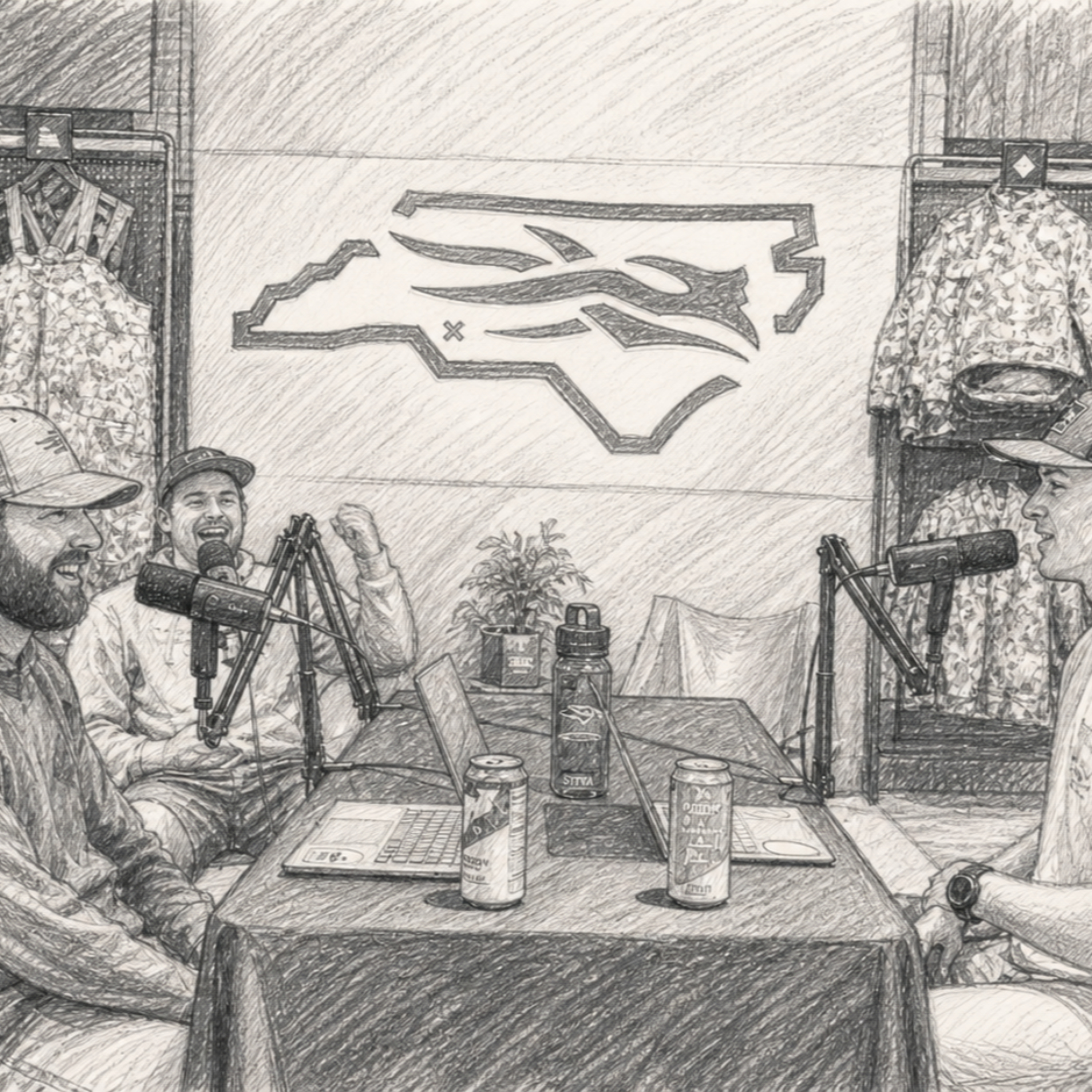 Sitka Southeast Podcast