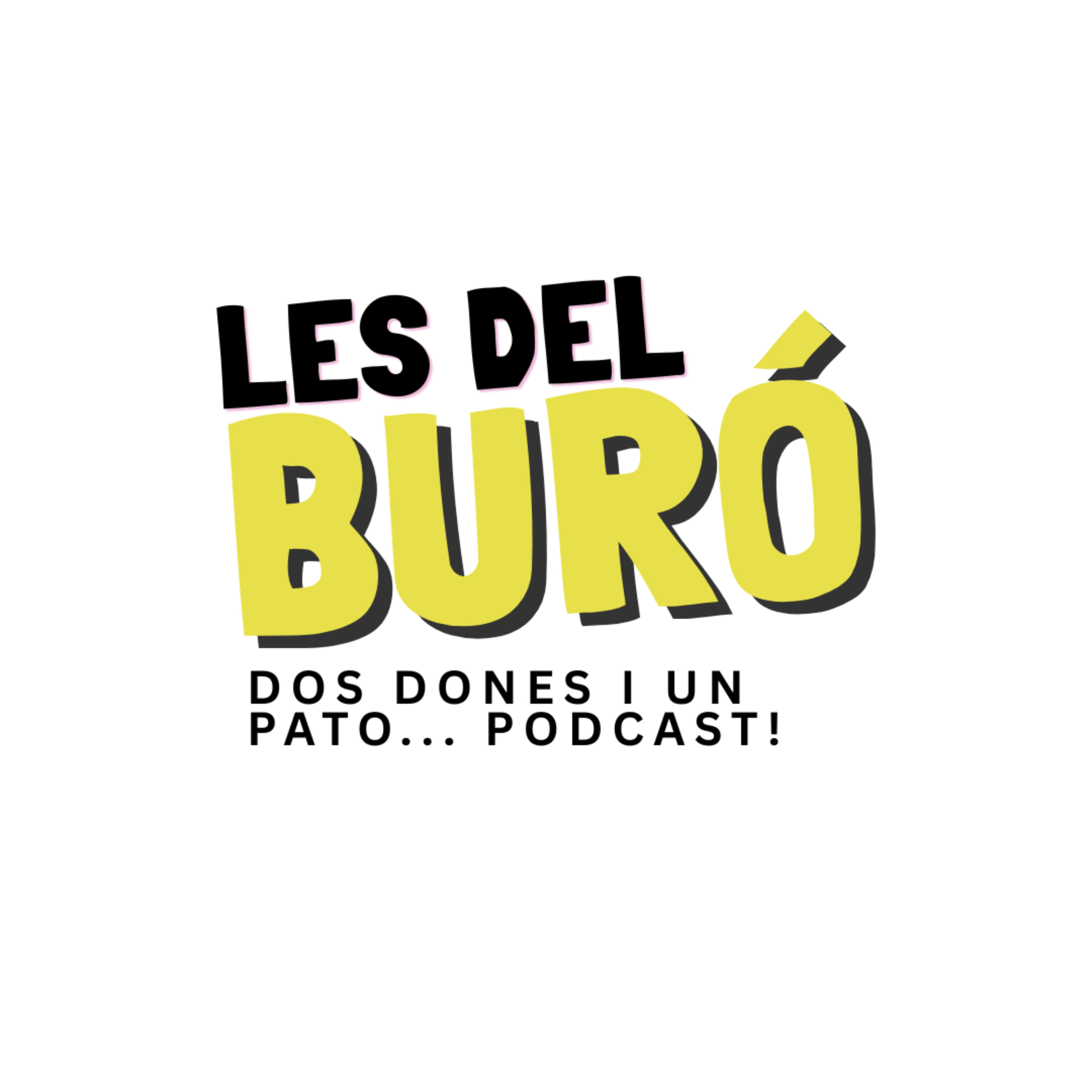 Les del Buró
