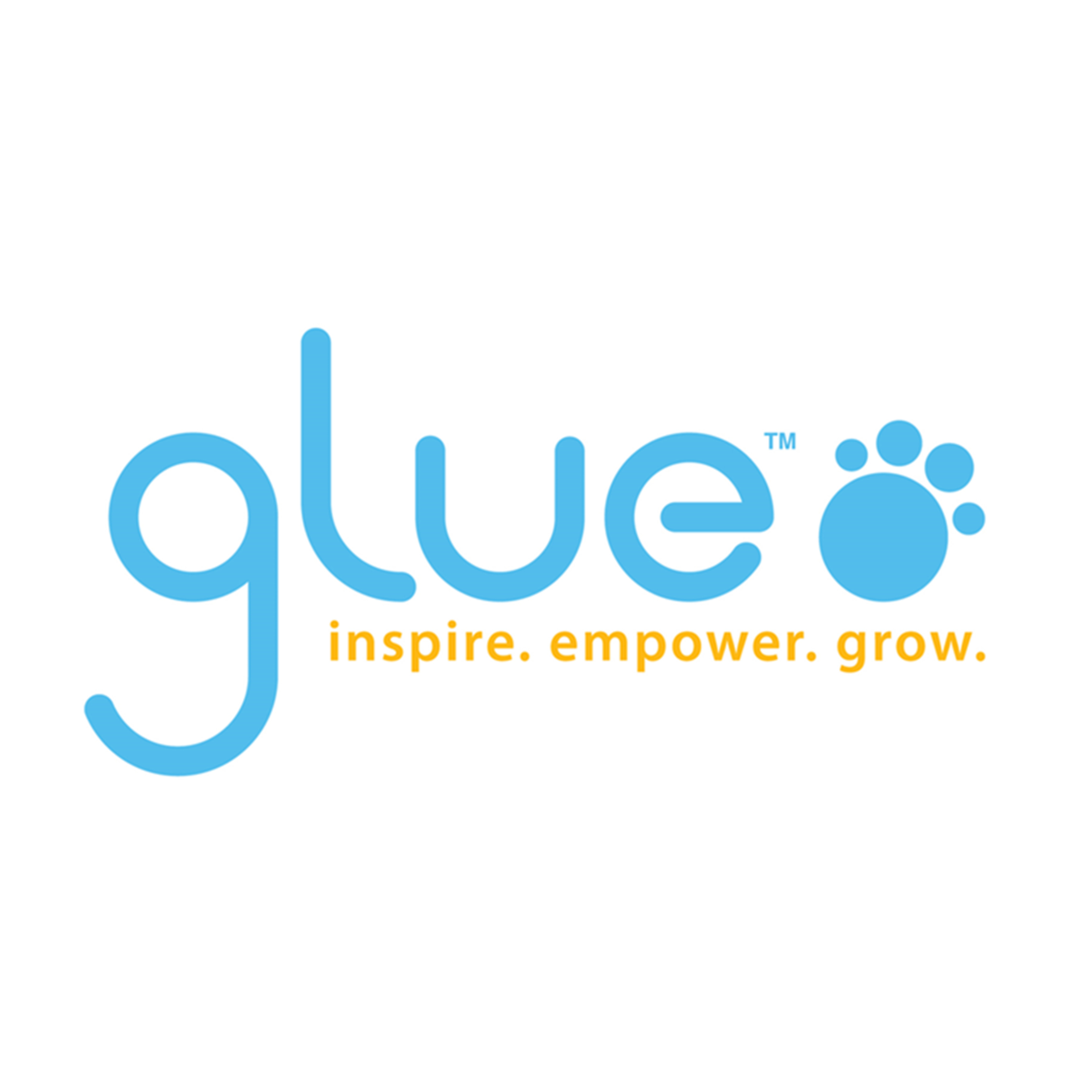 Glue - Real Talk for Vet Leaders