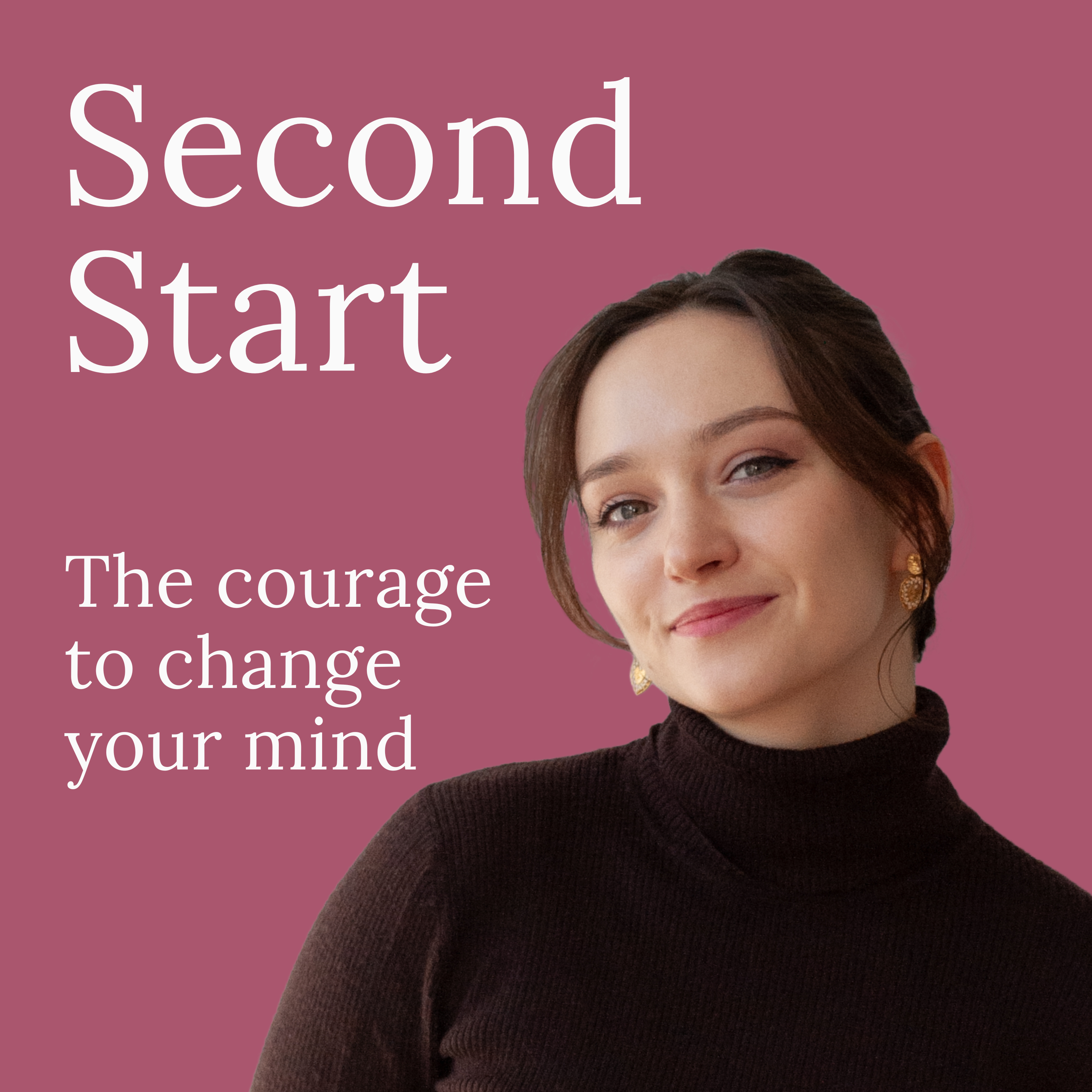 Second Start